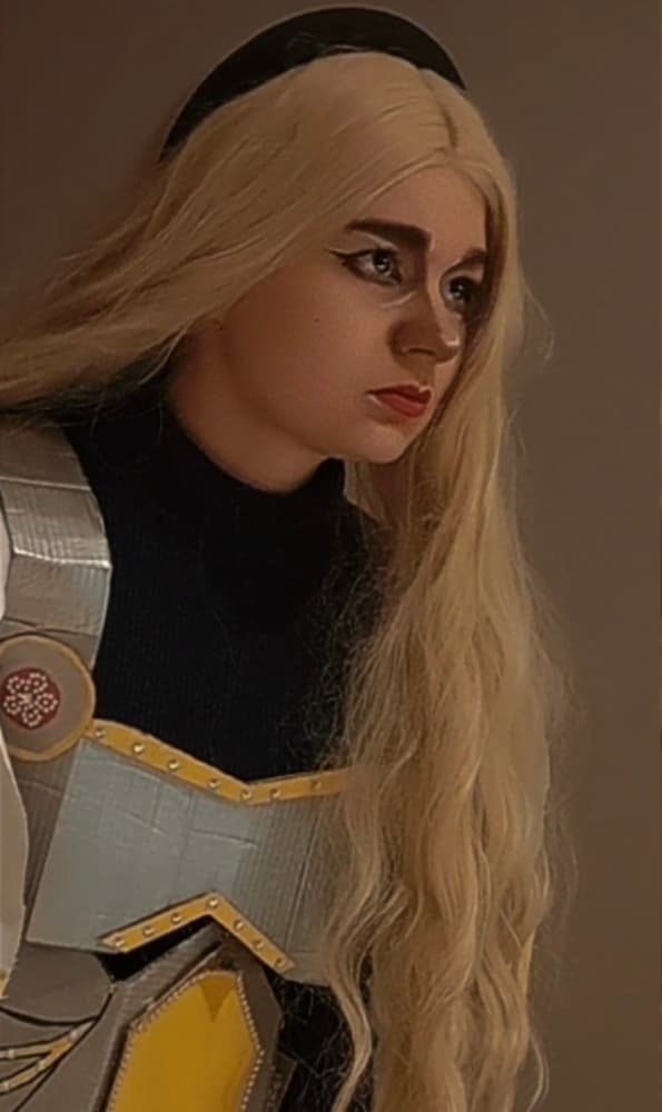 Ancienne Lux - Photo 5