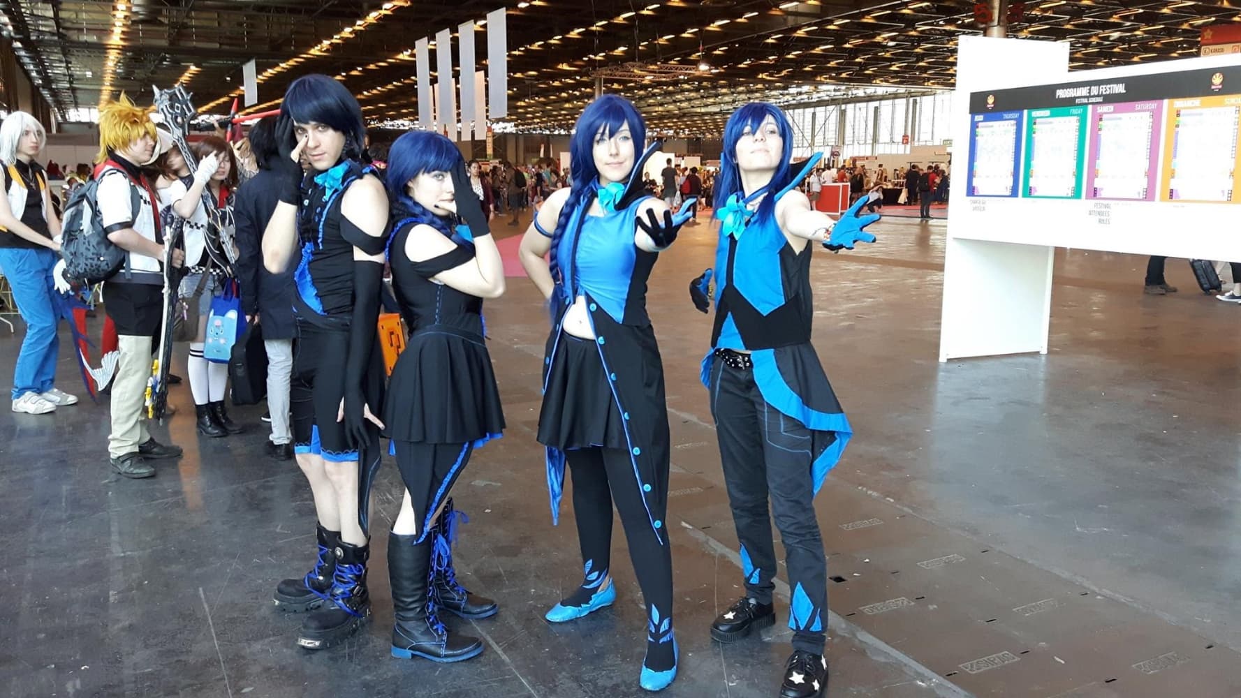 ALYS Avenir - Photo 4