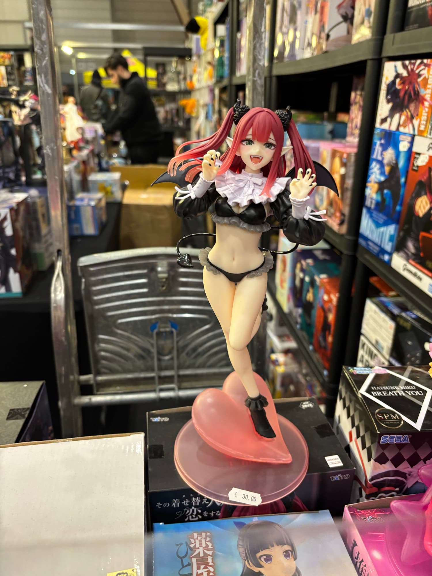 Sf connexion 2026 - Photo 24