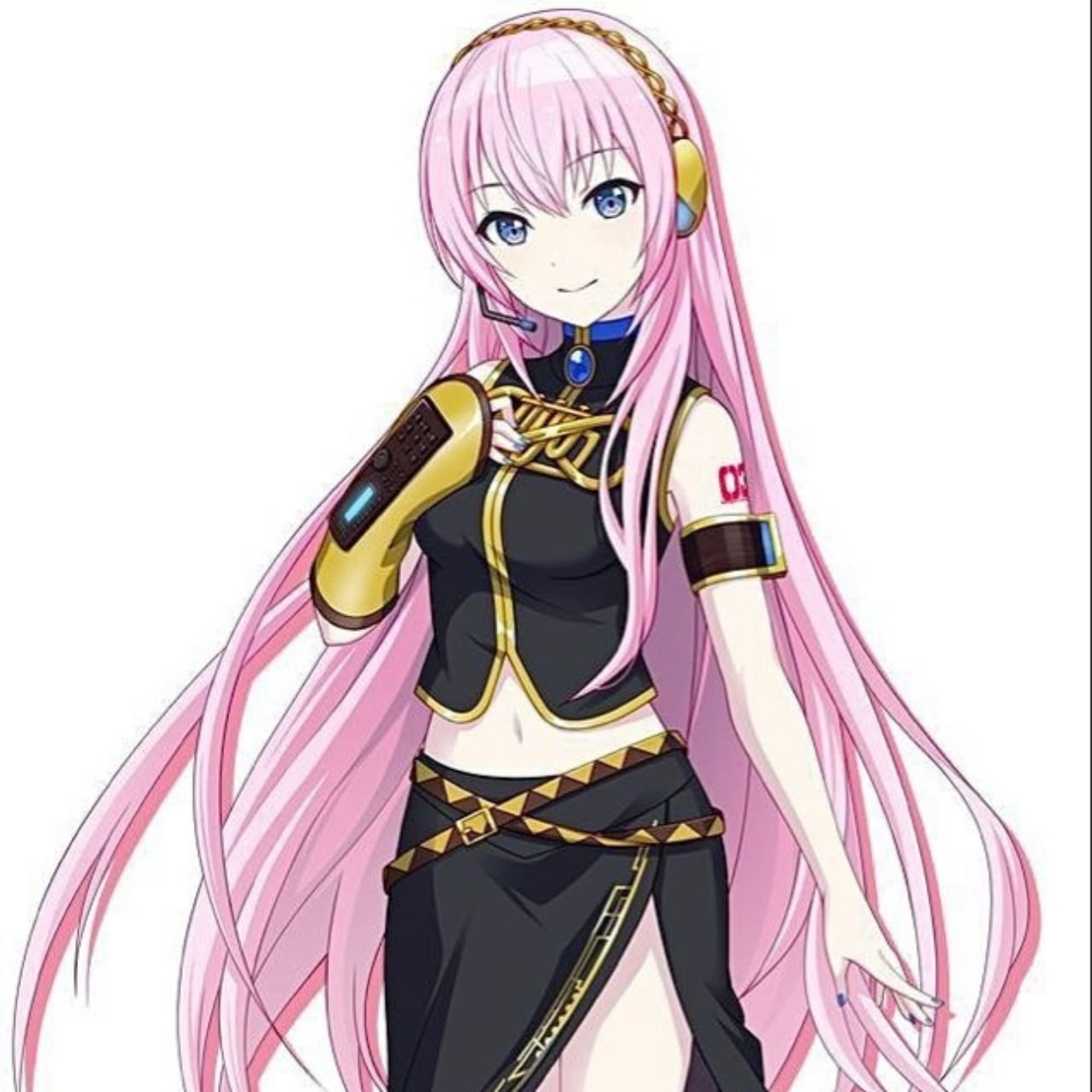 Luka