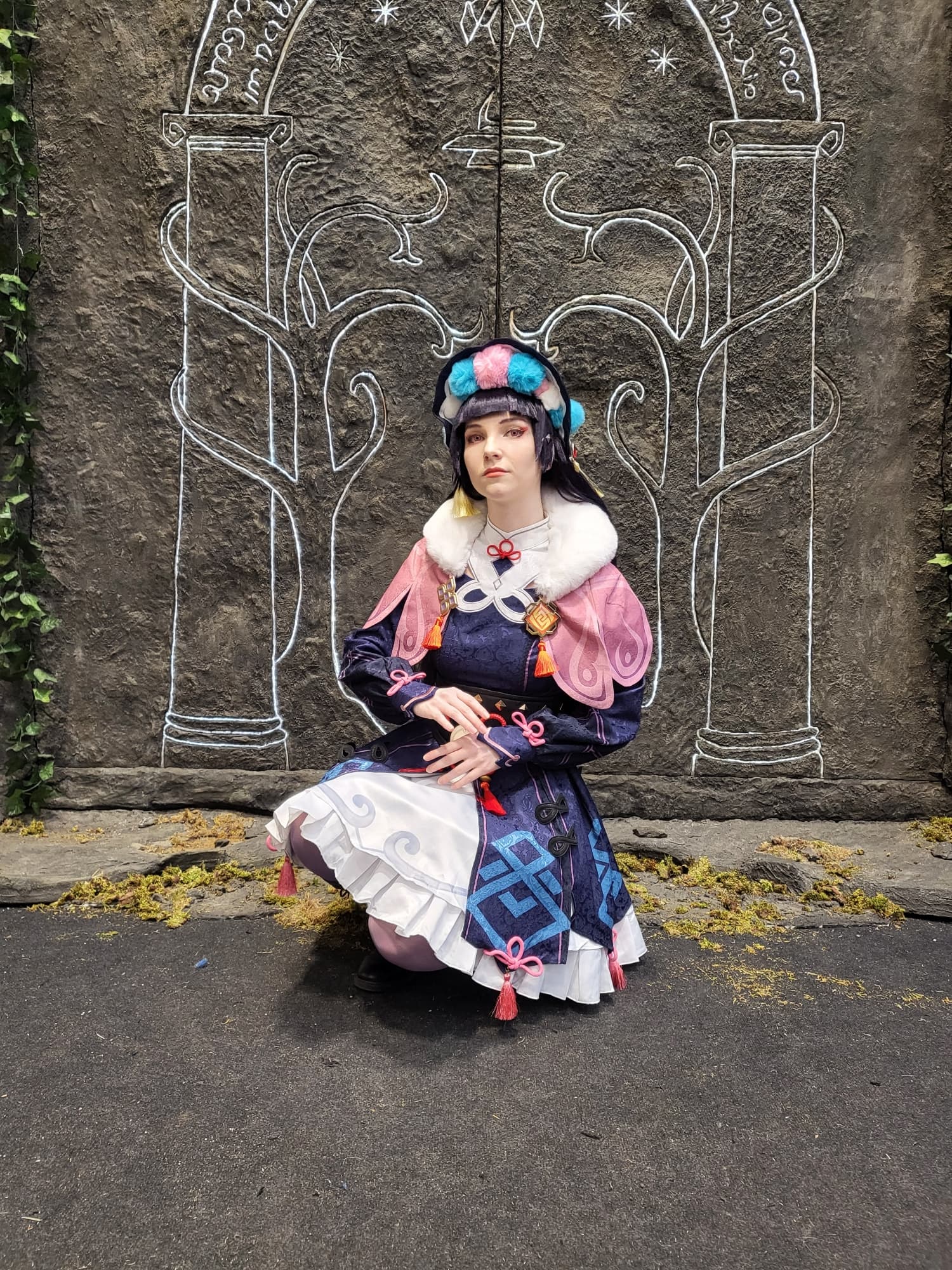 Le ch'ti WE - Lens - Photo 1