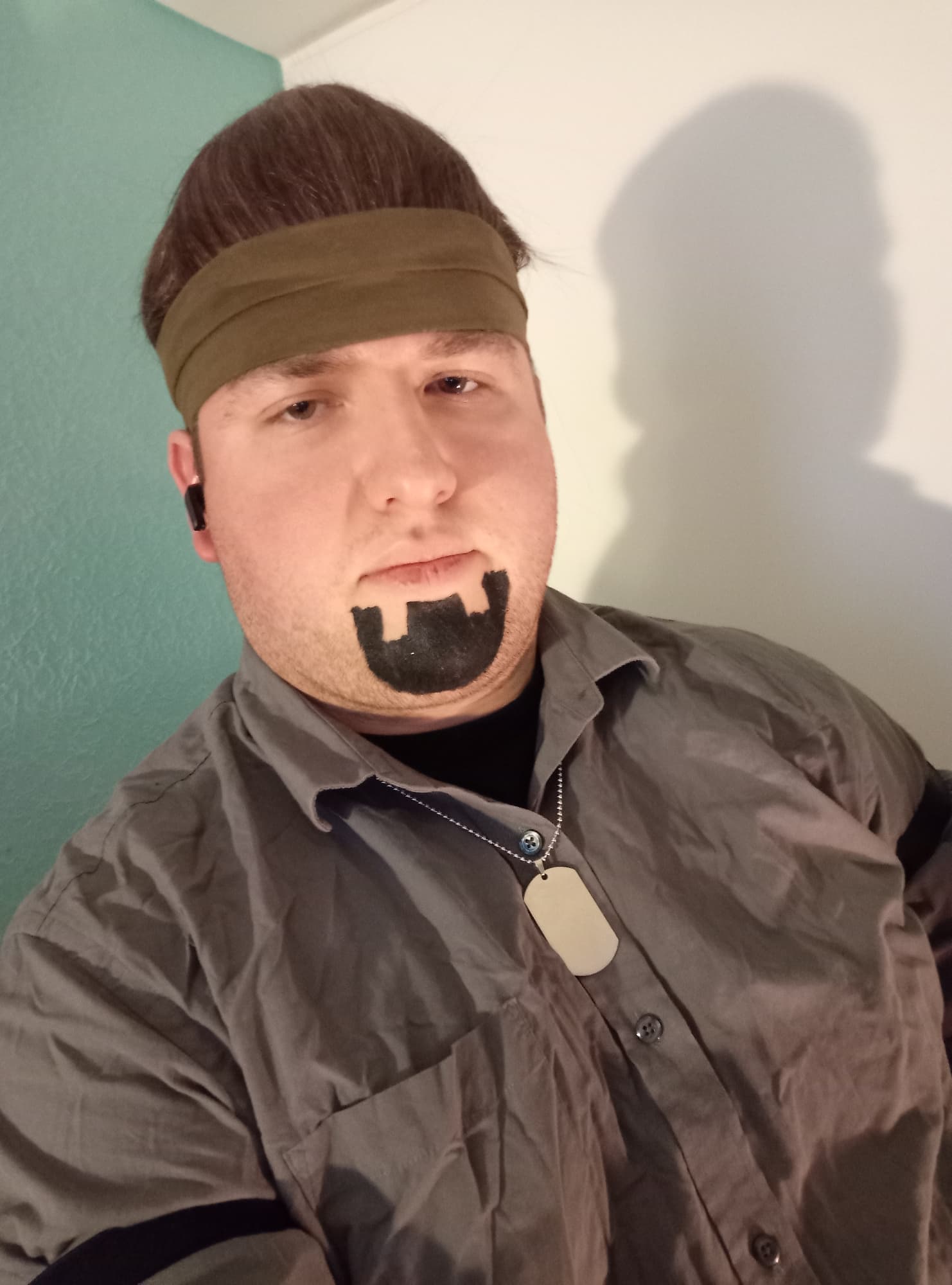 Bro Santa  - Photo 3