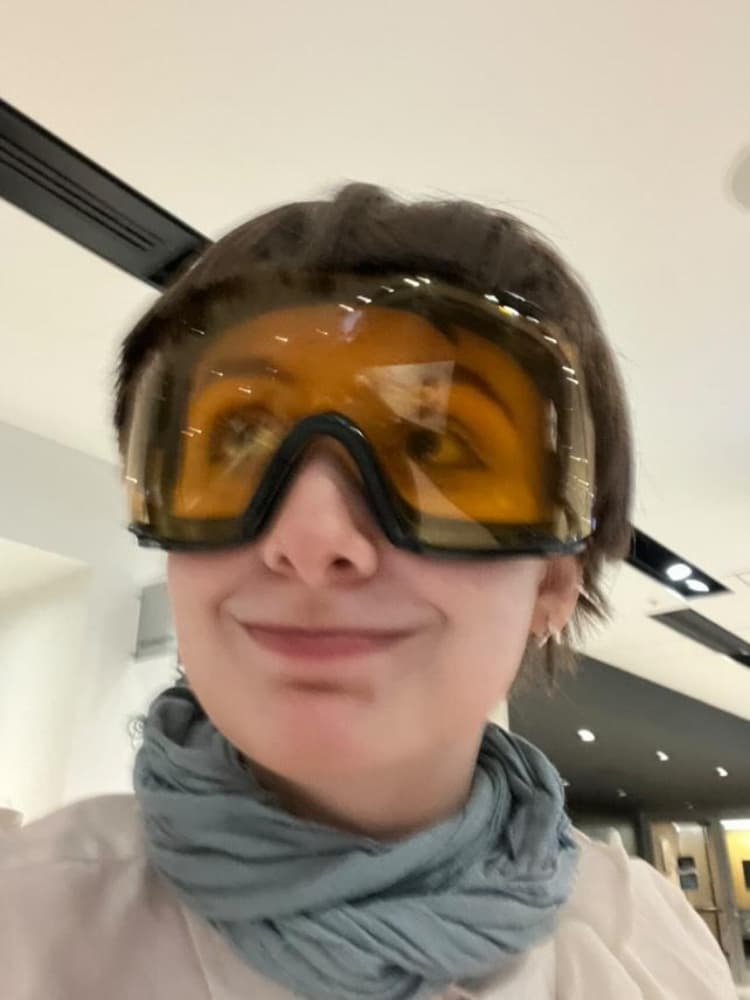 Chaotique Motojiro  - Photo 15