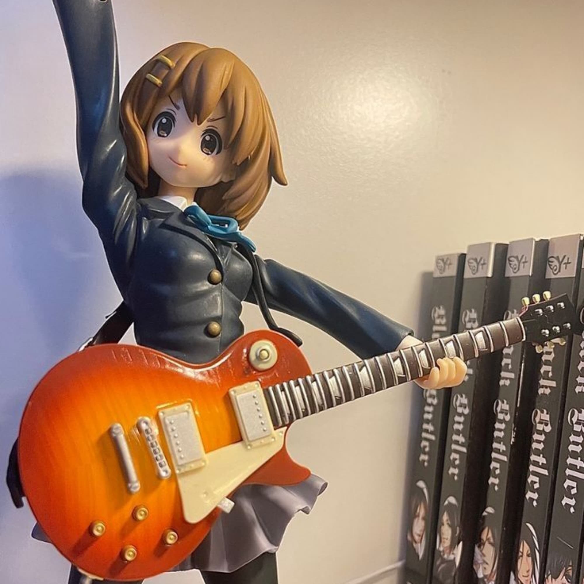 Yuii Hirasawa