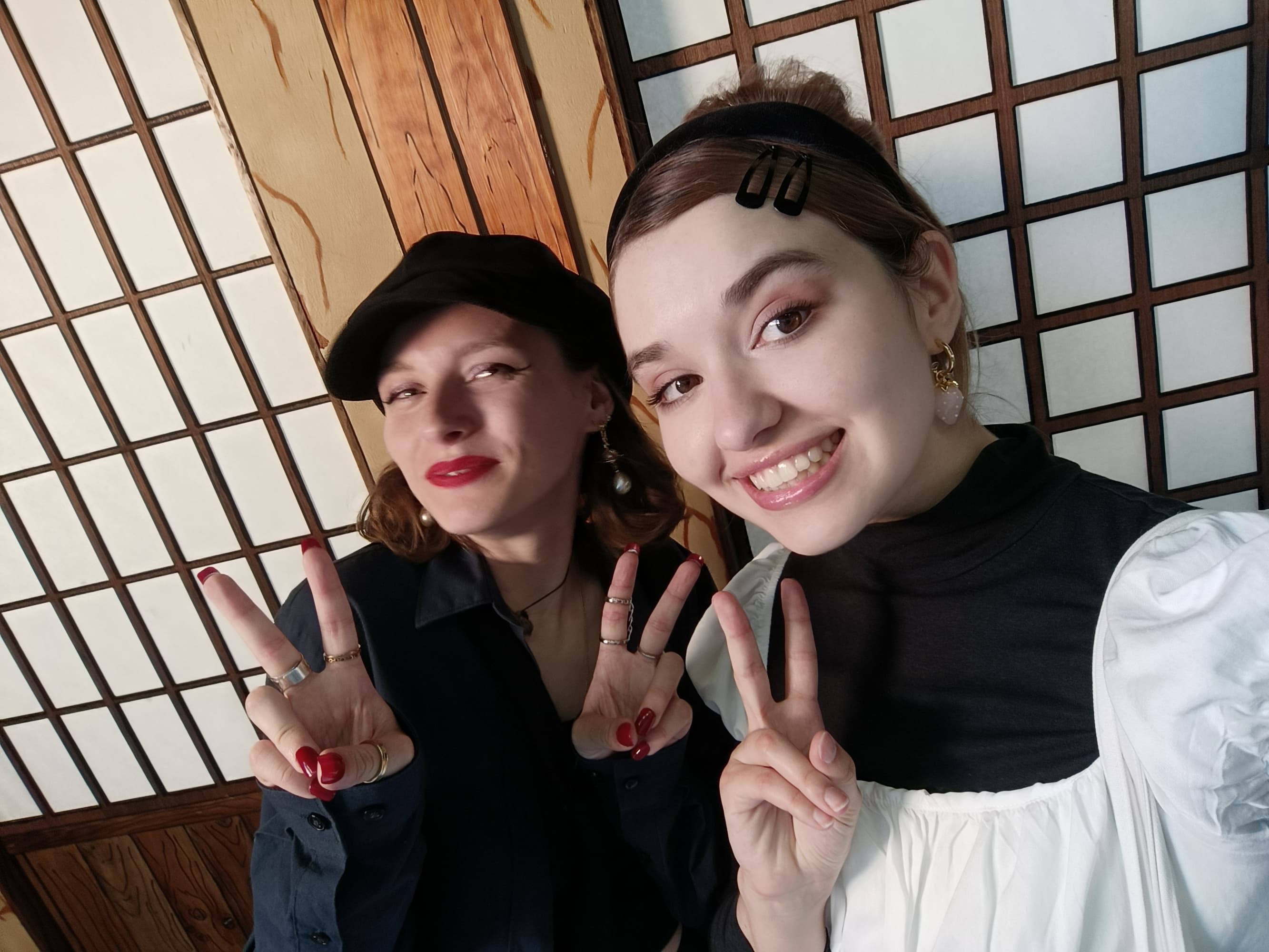 NANA🍓 - Photo 3