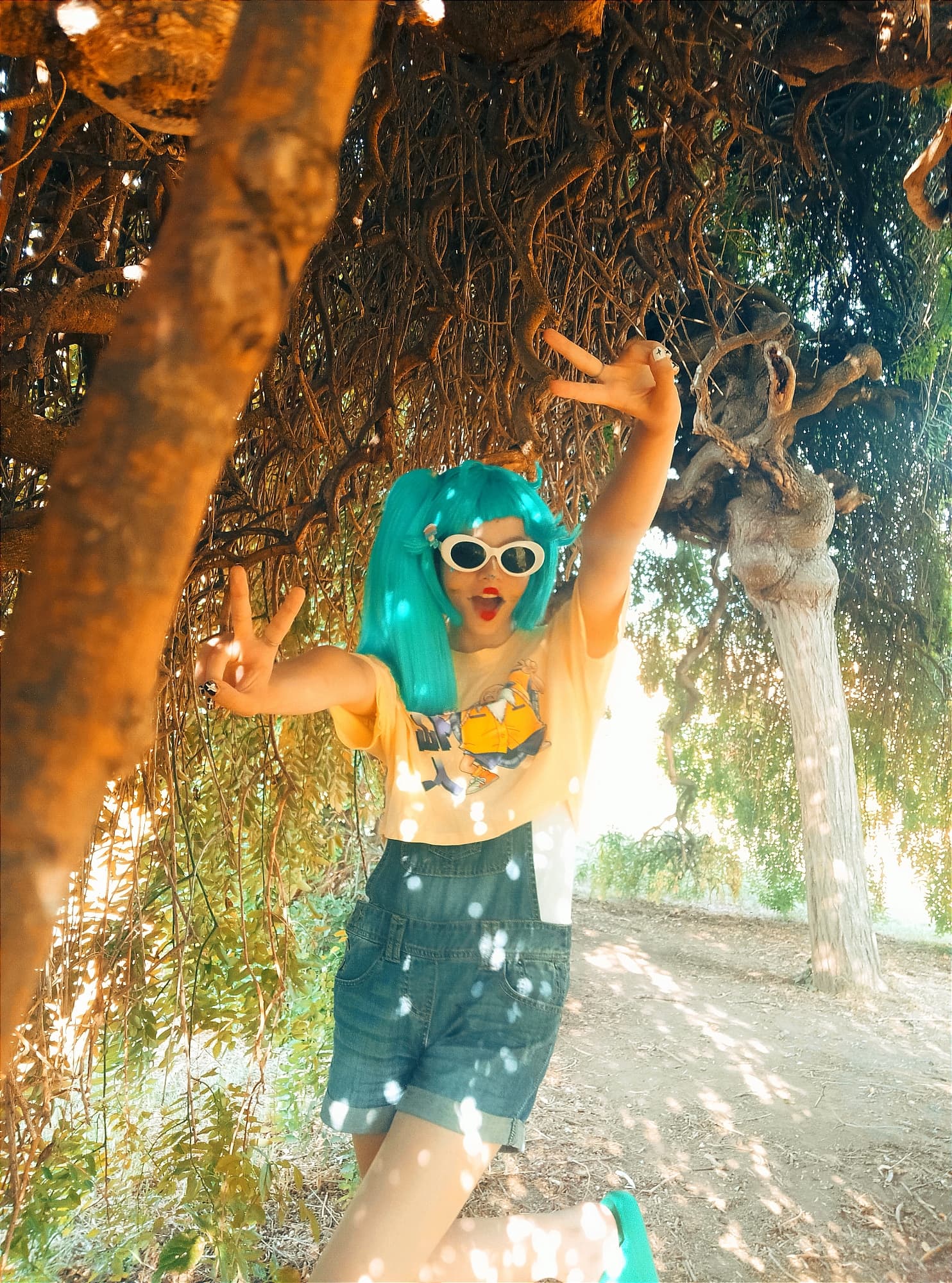 ★Hatsune Miku★ - Photo 9