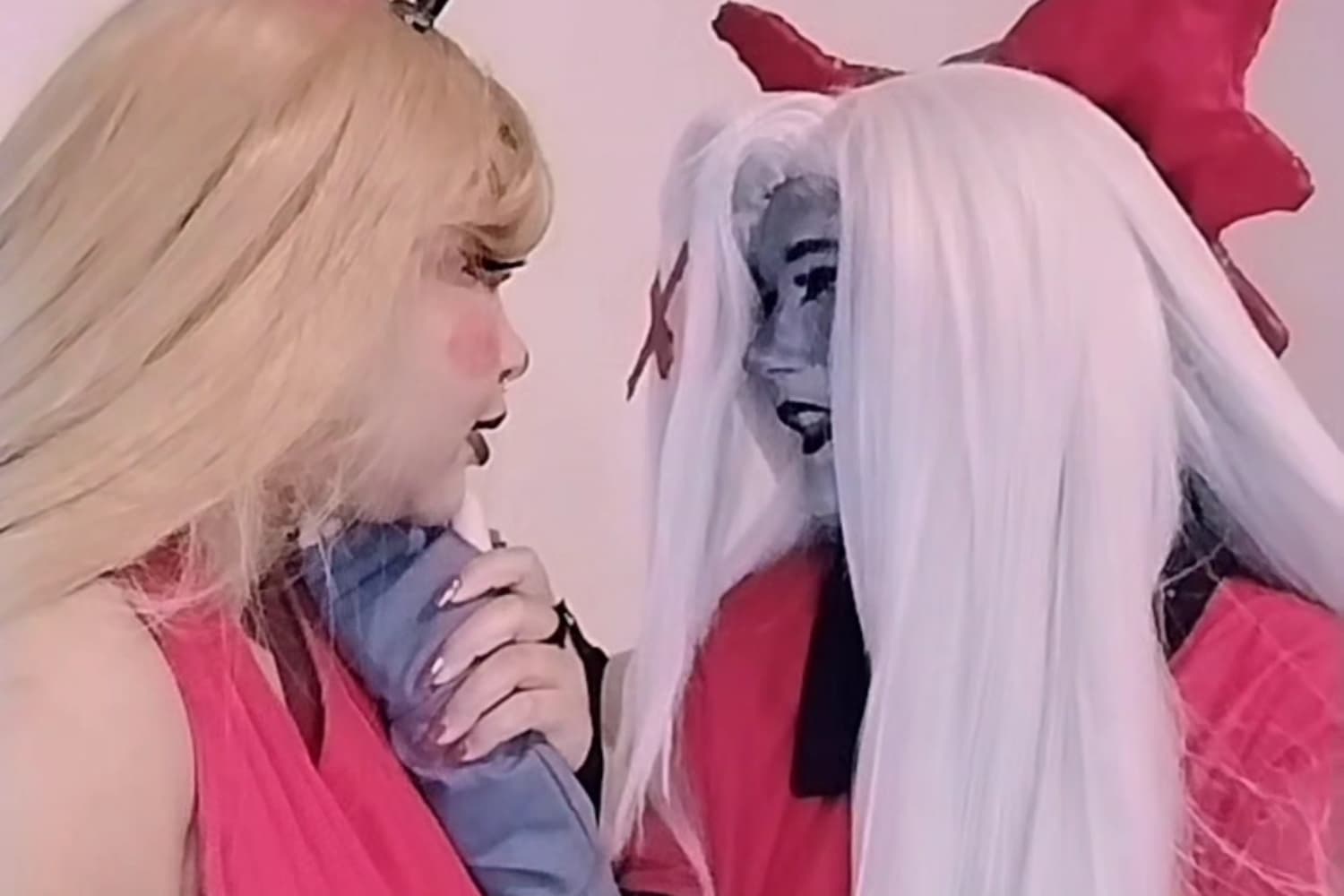  kamo+avant kamo - Photo 7