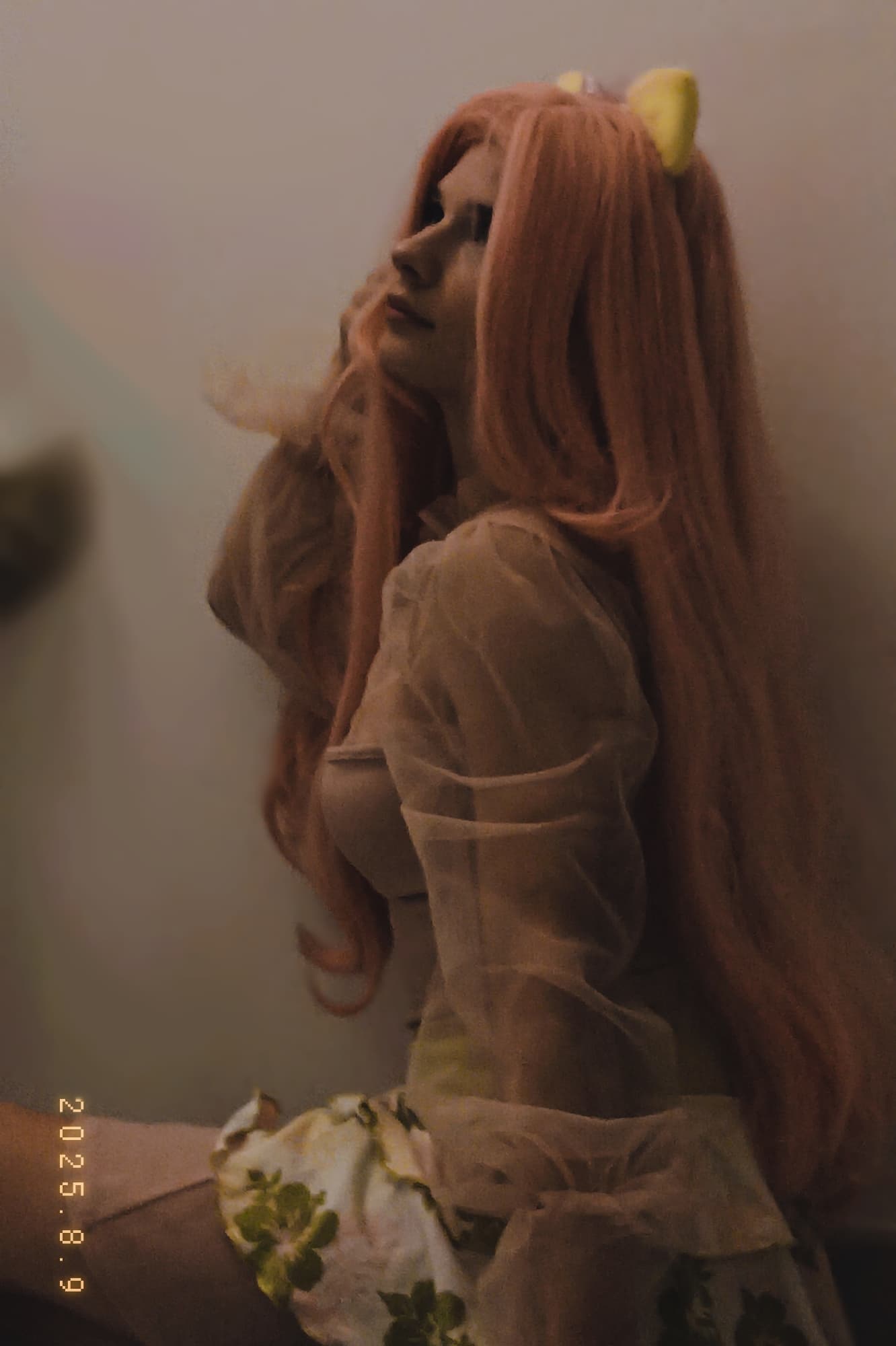 Fluttershy - Photo 6