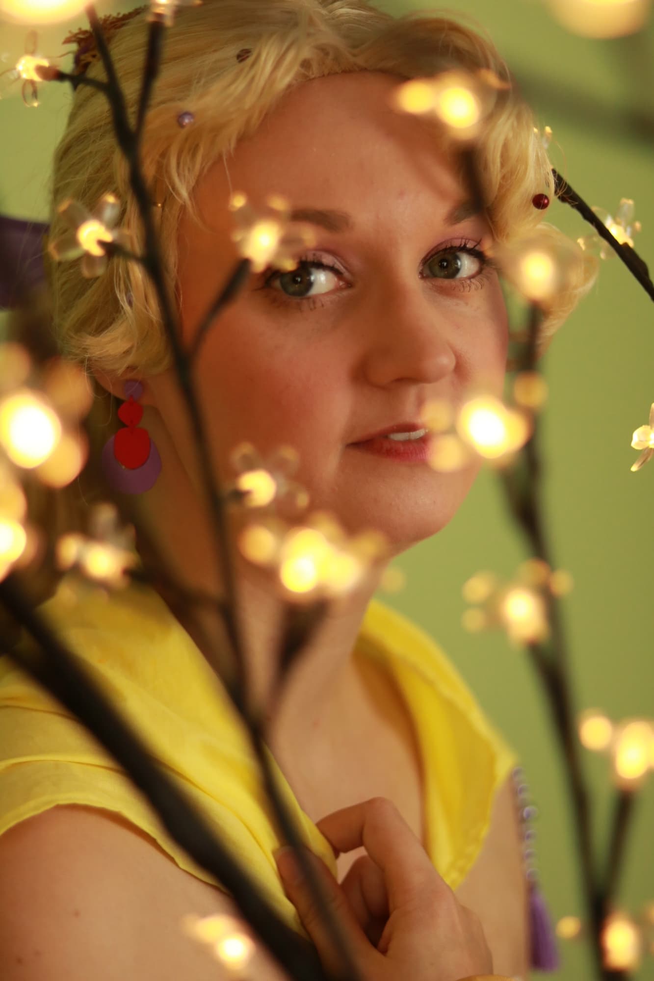 Terra (Indoor) - Photo 14