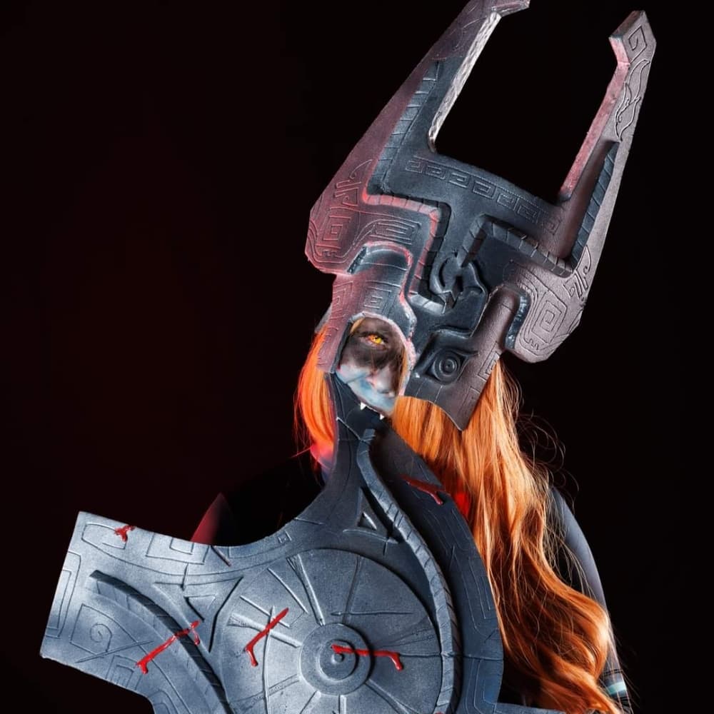 Japan touch haru 2-2024