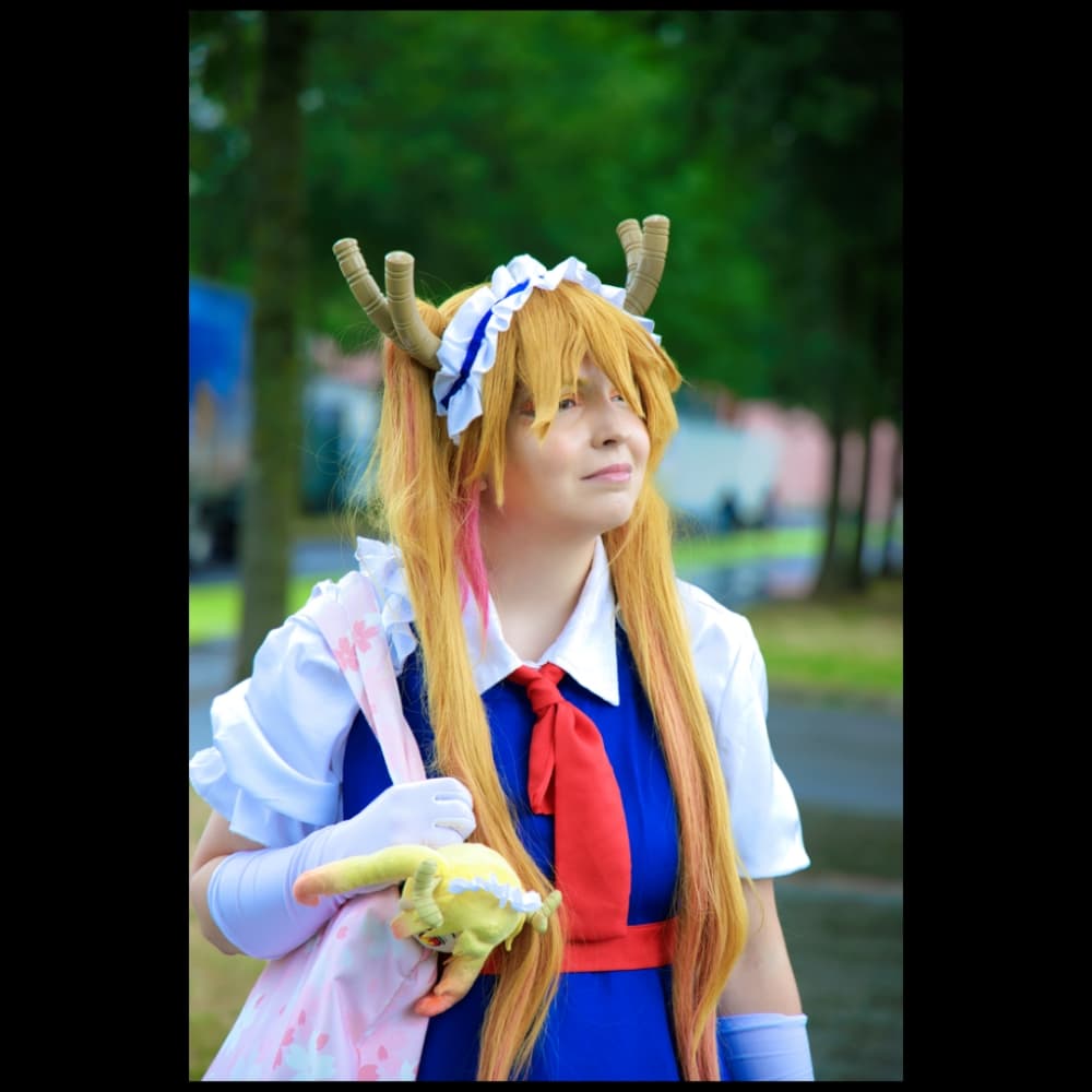 Japan expo 2024 - Photo 3