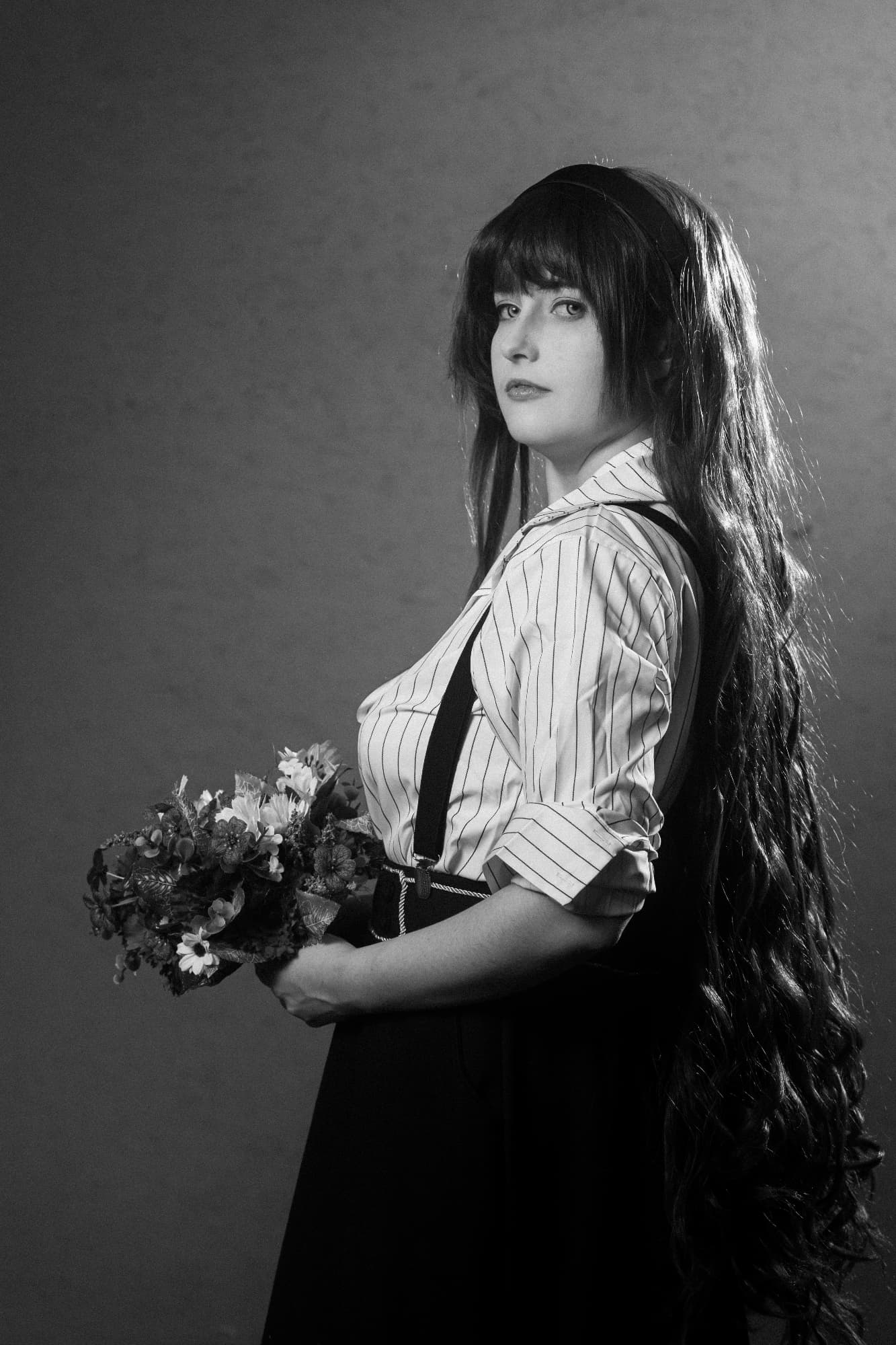 Cléa Descendres - Photo 6