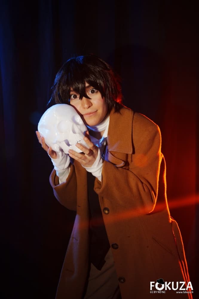 Dazai TGS Montpellie - Photo 7
