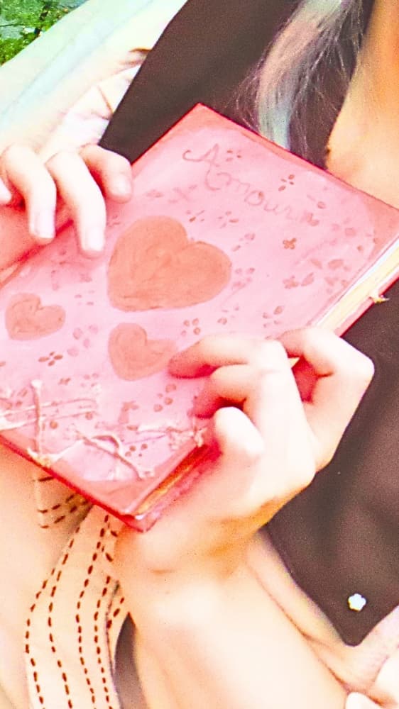 Yashiro solo - Photo 3