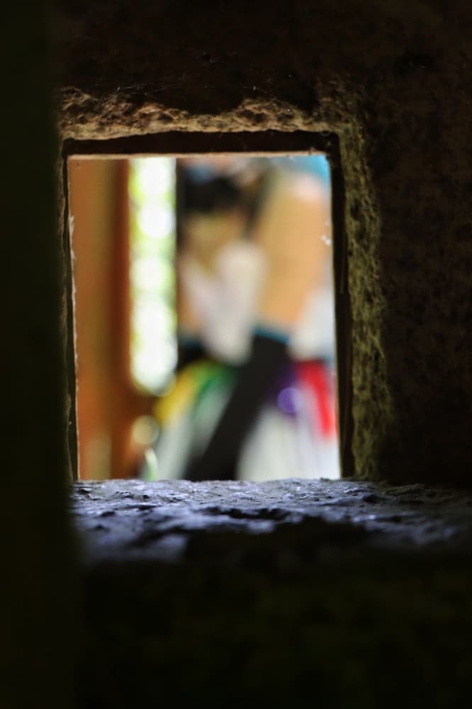 Bacstage 2024 - Photo 15