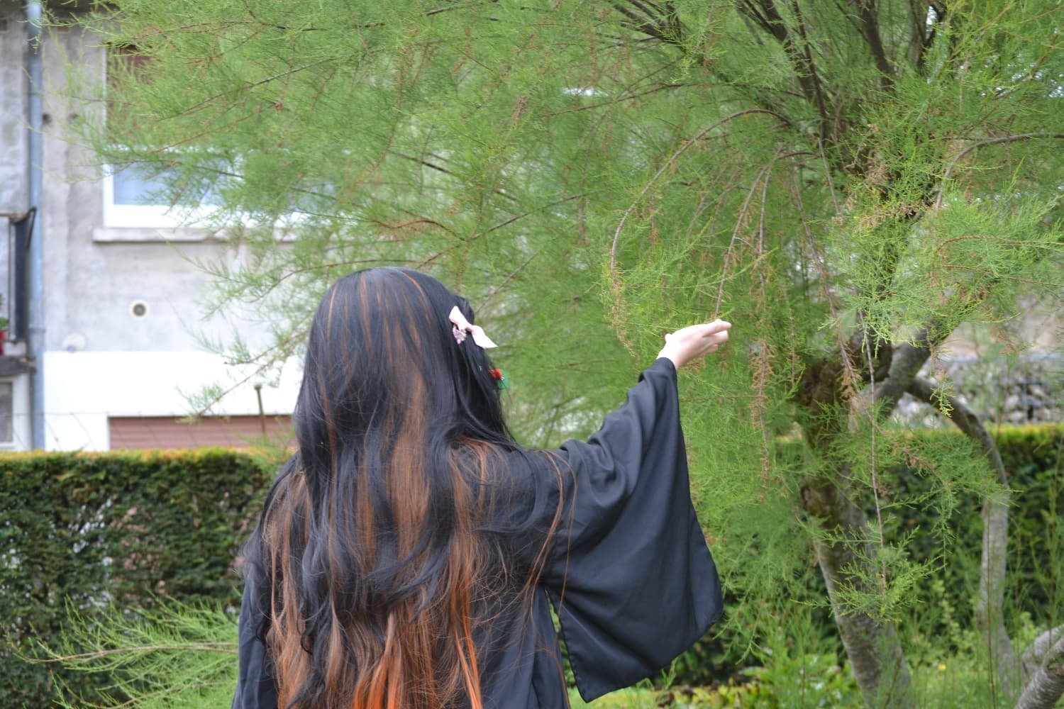 Nezuko chan 💕 - Photo 1