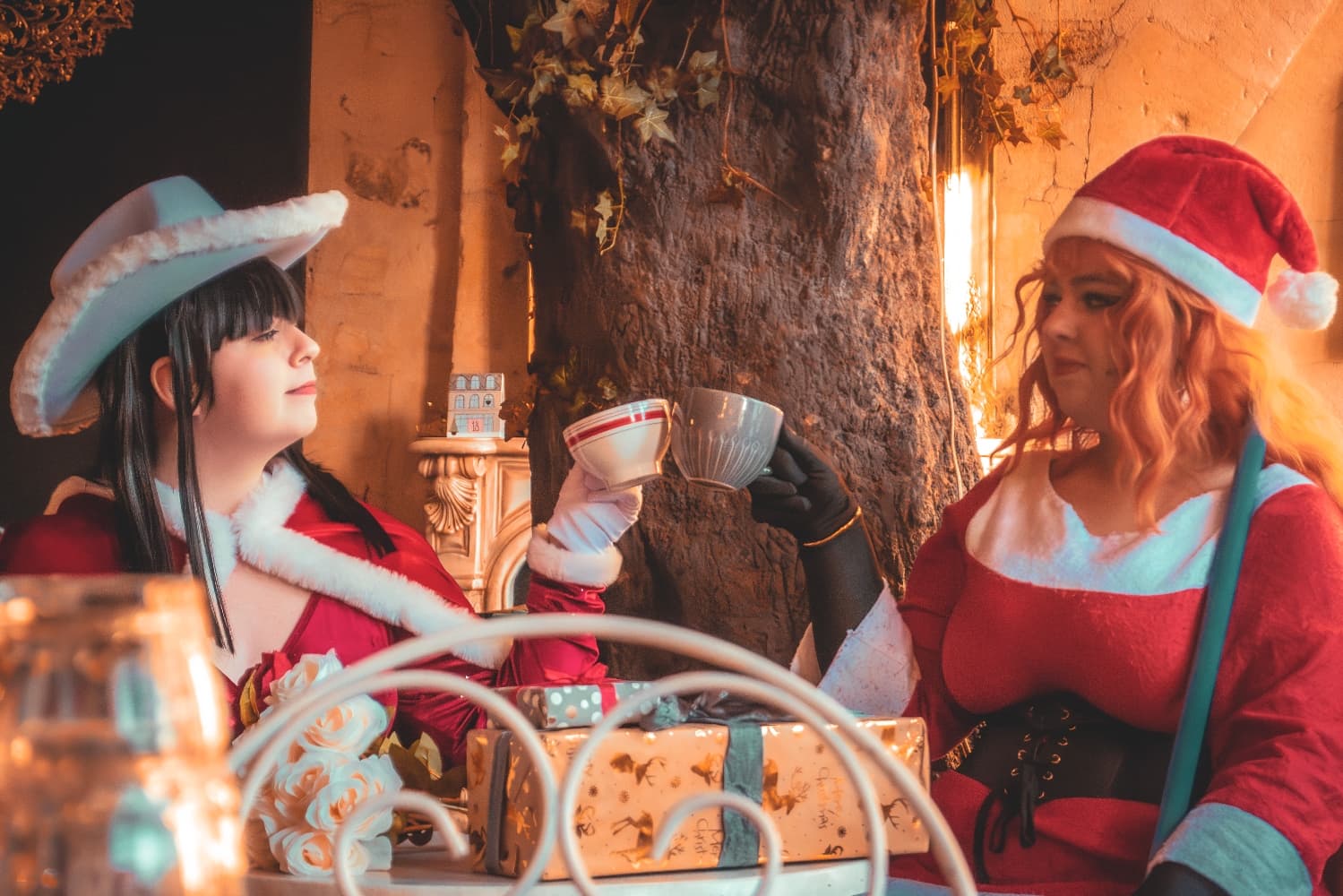 One piece noel 1 - Photo 9