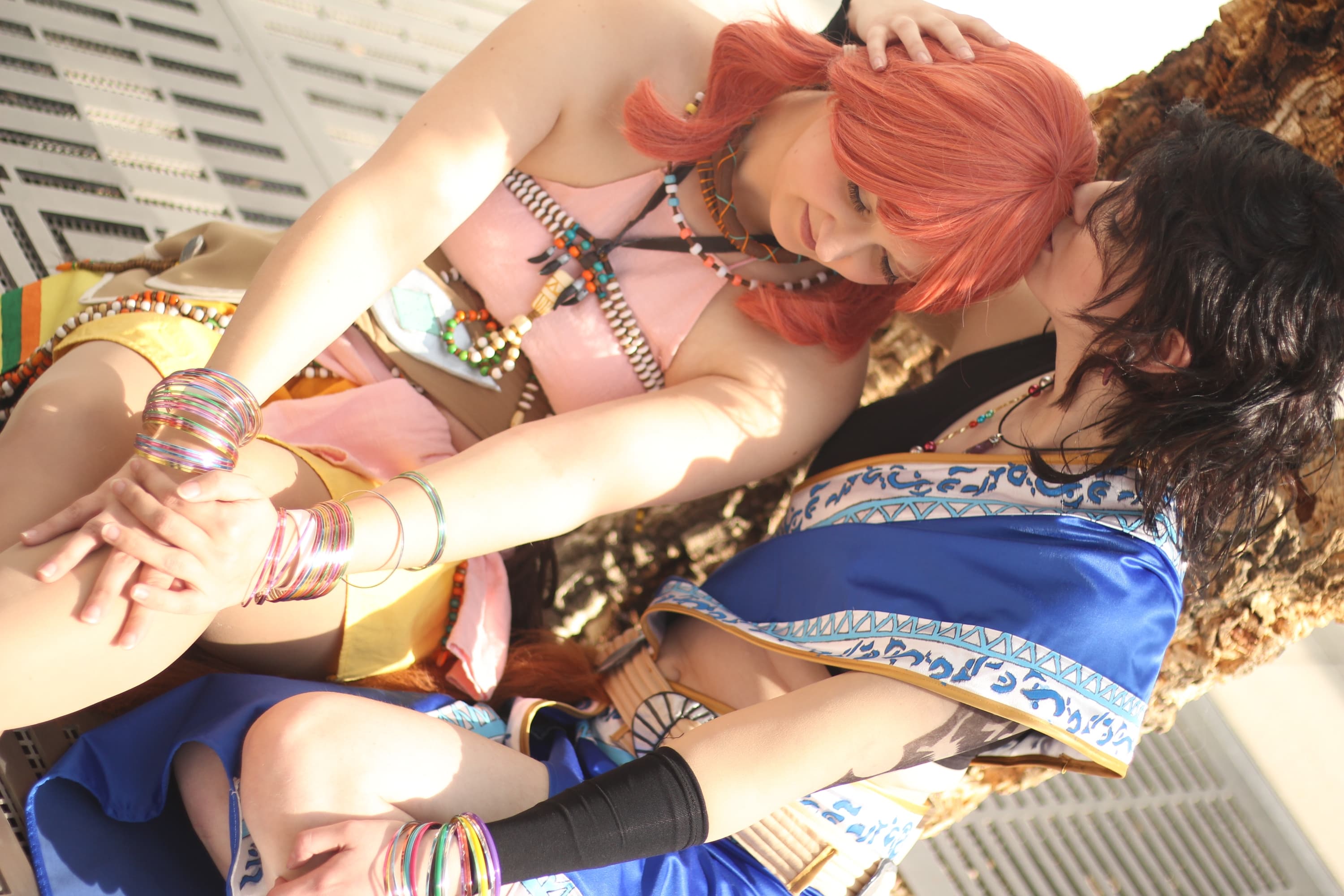 LBM Sa. 2019 - Photo 32