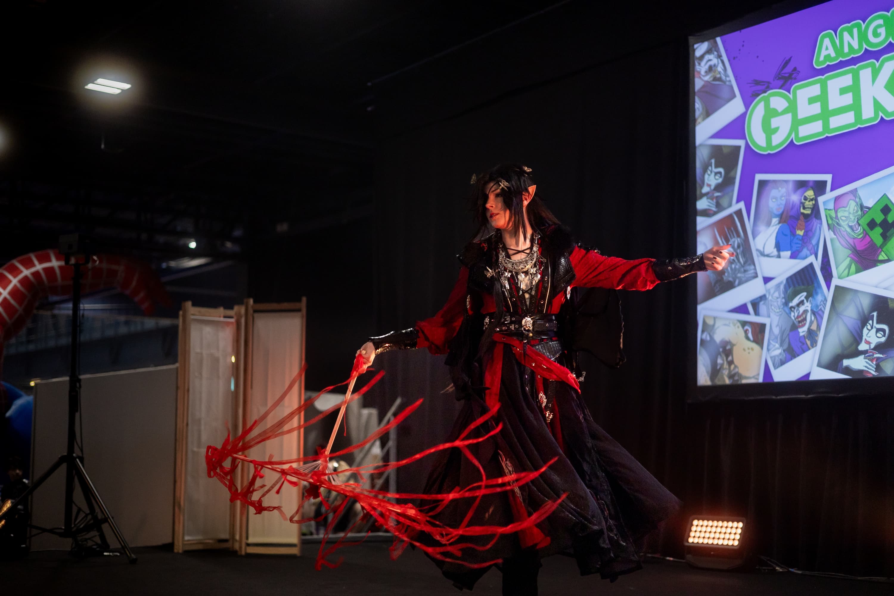 Hua cheng  - Photo 11