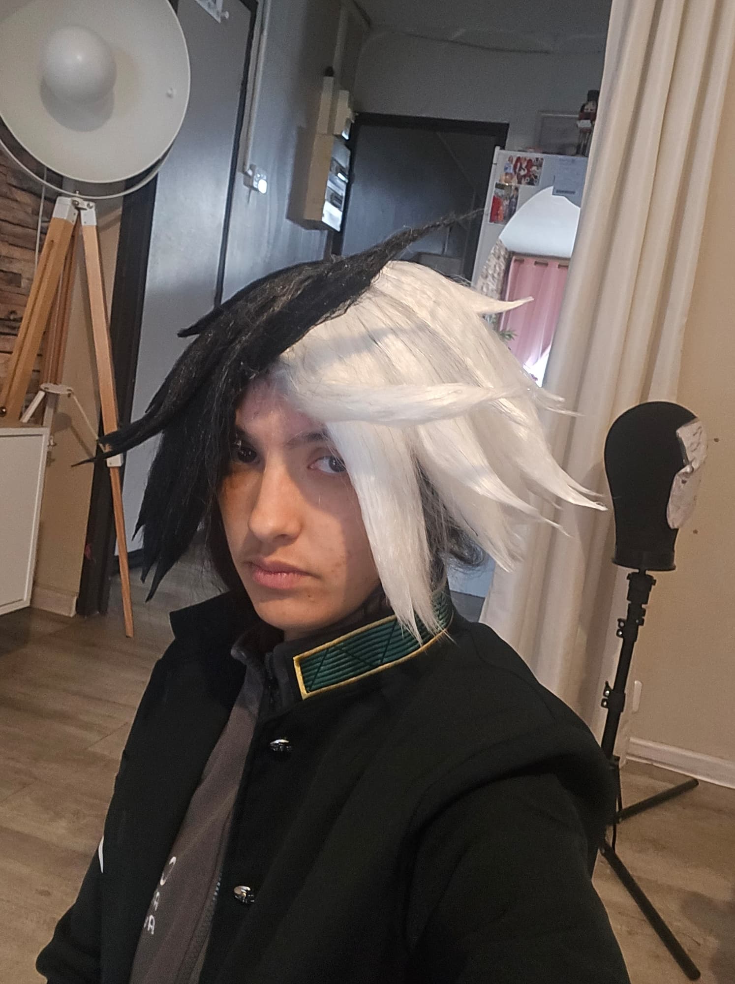Sakura haruka  - Photo 13