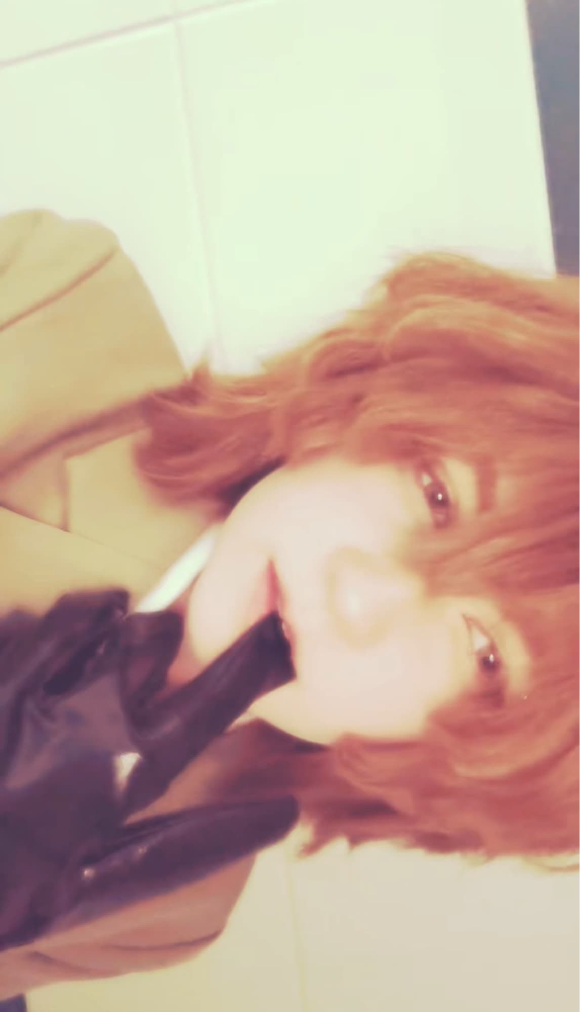 akechi - Photo 12