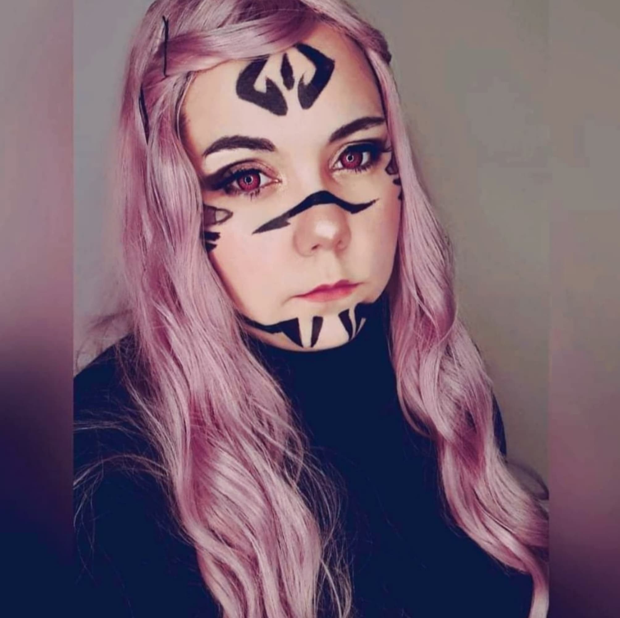 Sukuna 