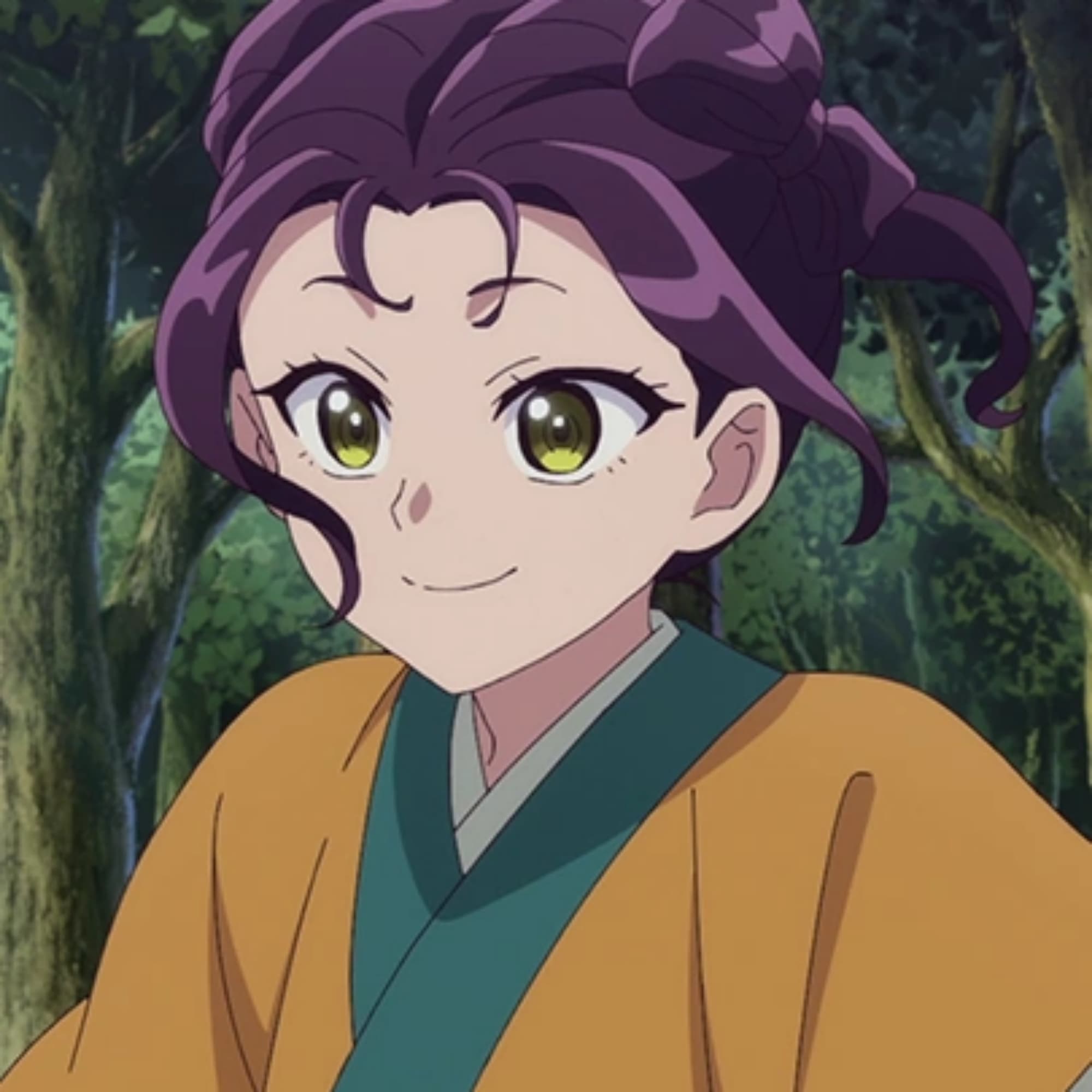 Shisui
