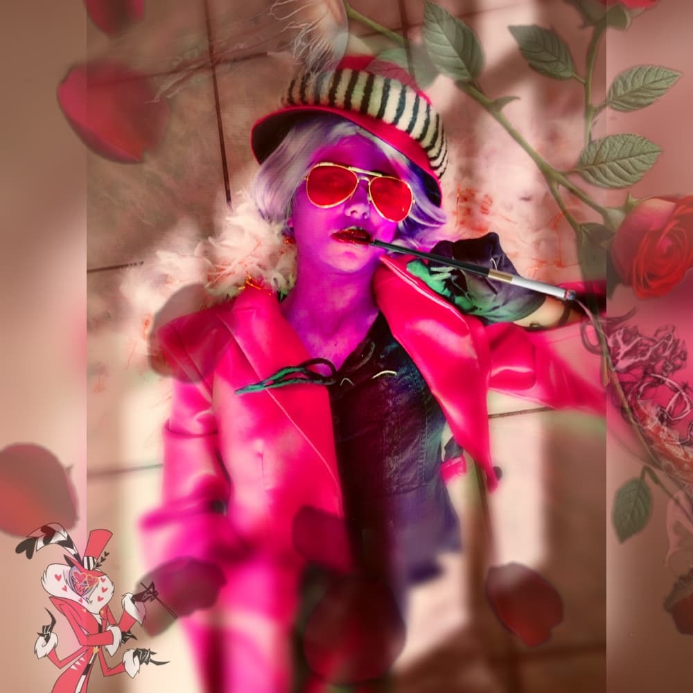 Valentino ~ - Photo 1