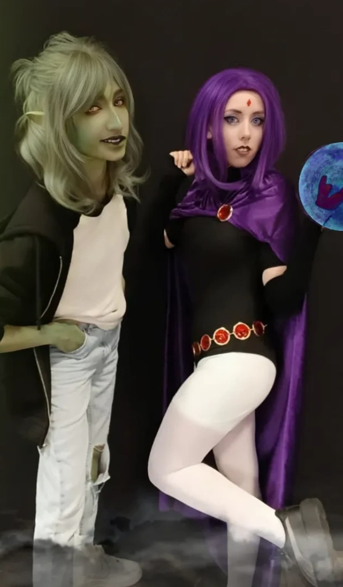 Raven - Photo 3