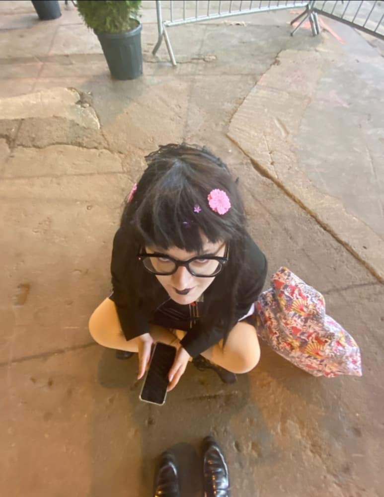 Homura & Madoka - Photo 1