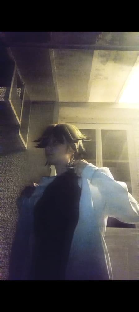 Kazutora Hanemiya - Photo 1