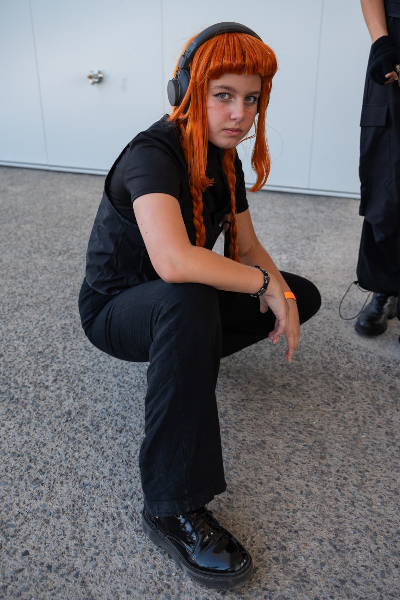 Groupe Sbg - Photo 133