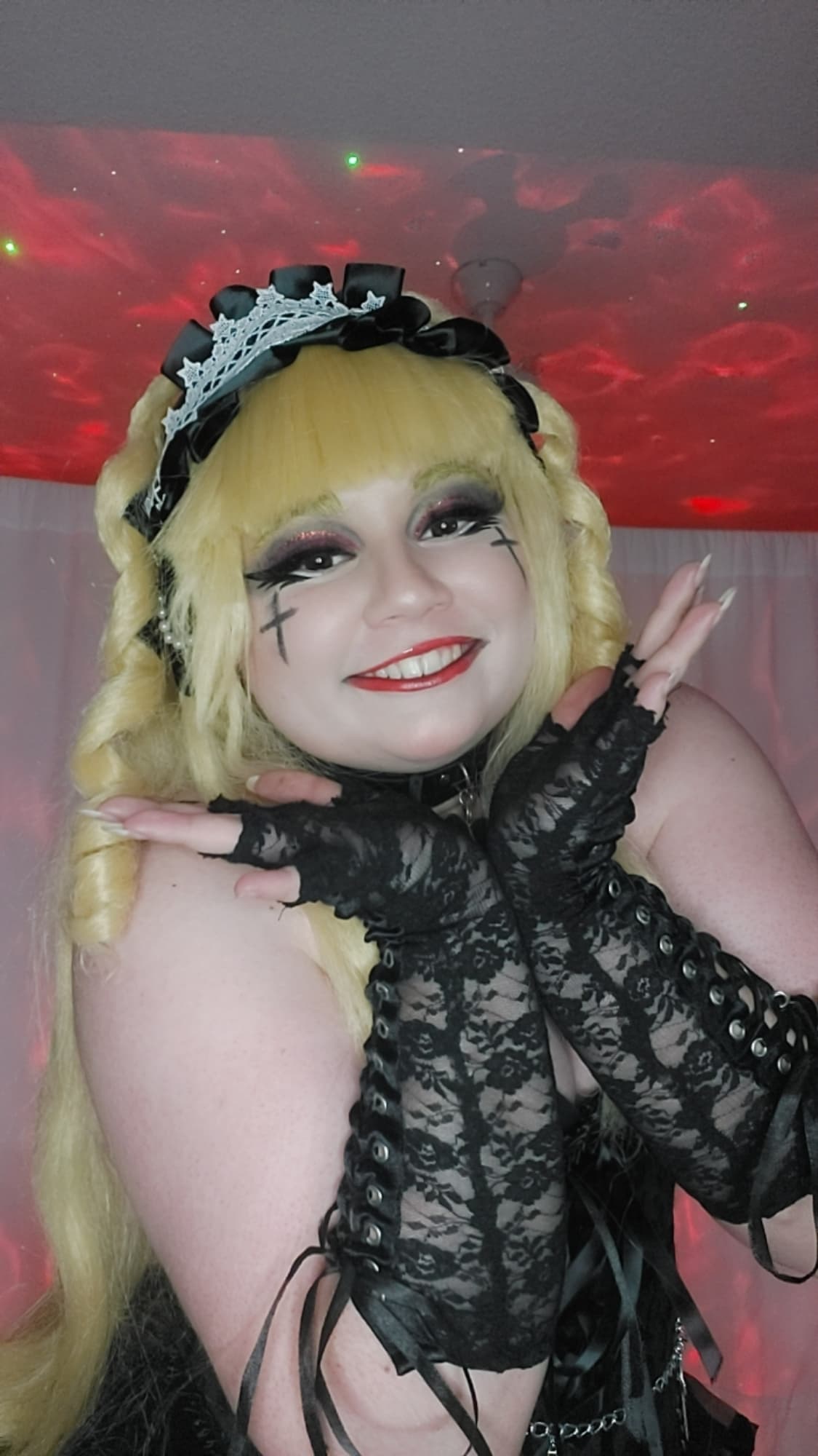 Misa Amane 2023 - Photo 10