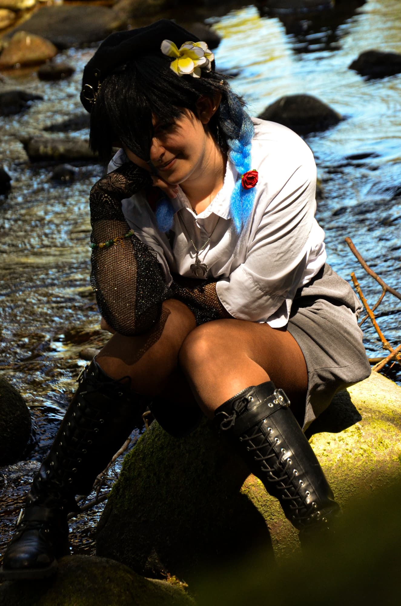 Venti  - Photo 13