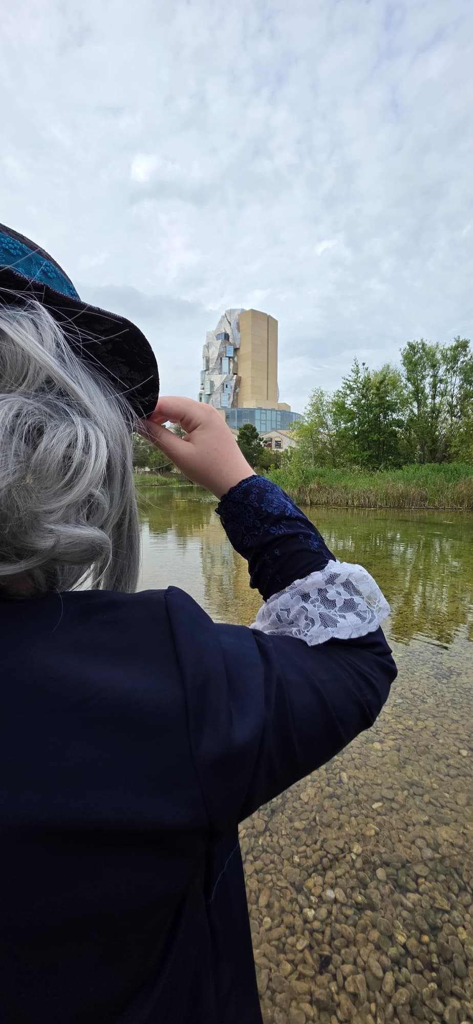 Shooting Amateur Ext - Photo 78