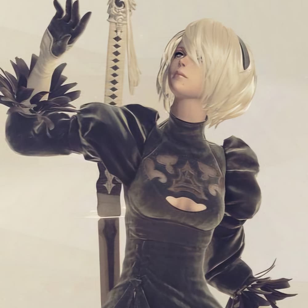 2B 