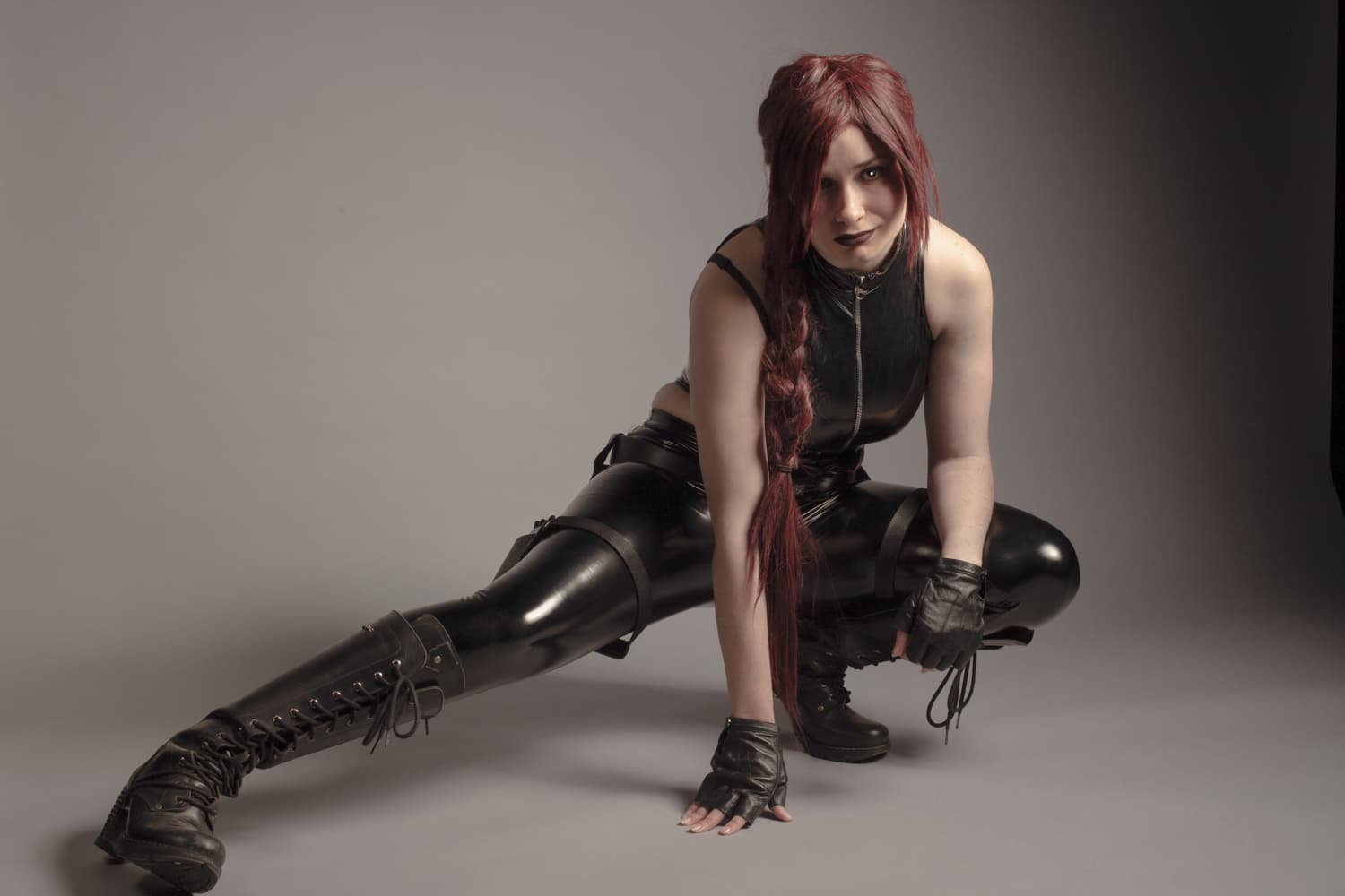 Tomb raider - Photo 8