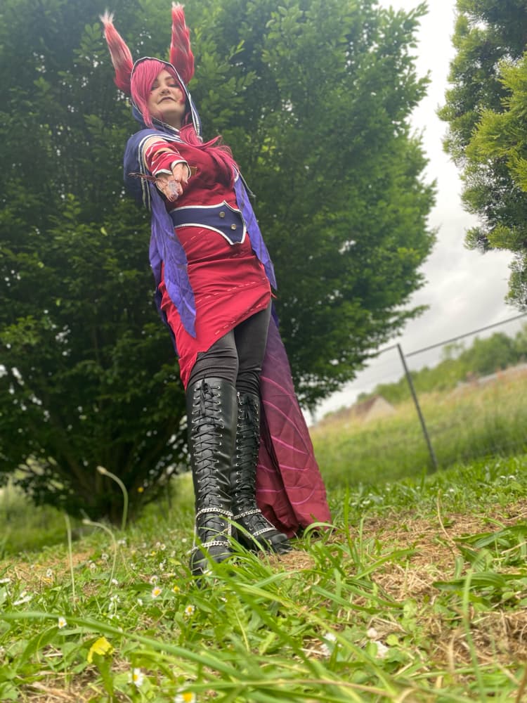 Kultur Manga Dreux - Photo 15