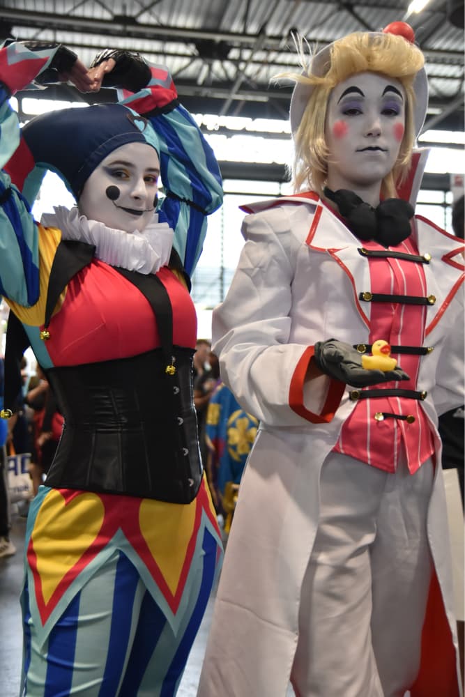 Fizz Japan  - Photo 3