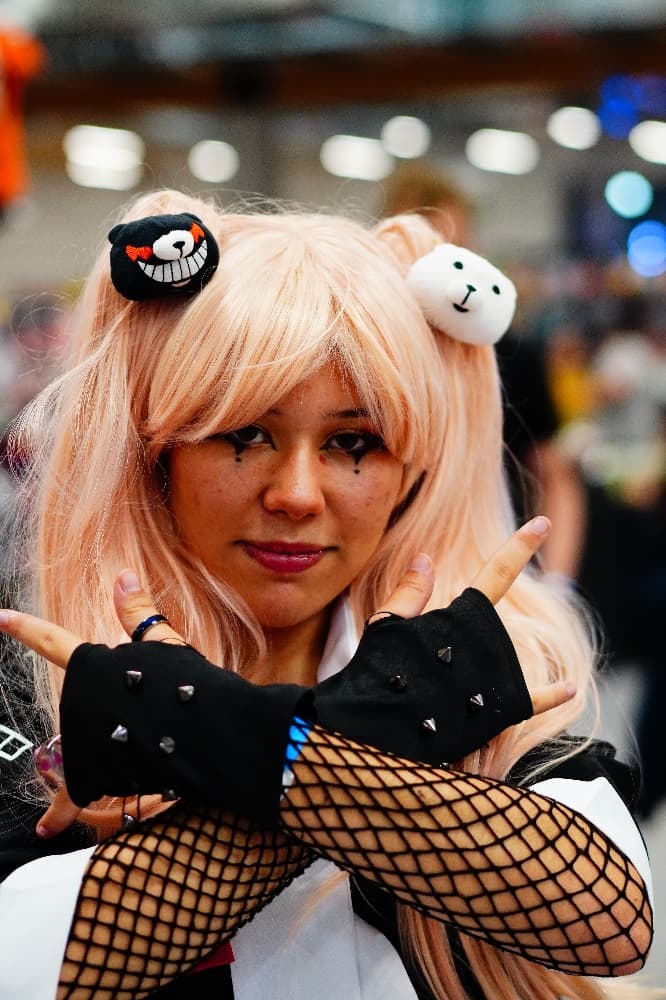 𝐉𝐮𝐧𝐤𝐨  - Photo 3