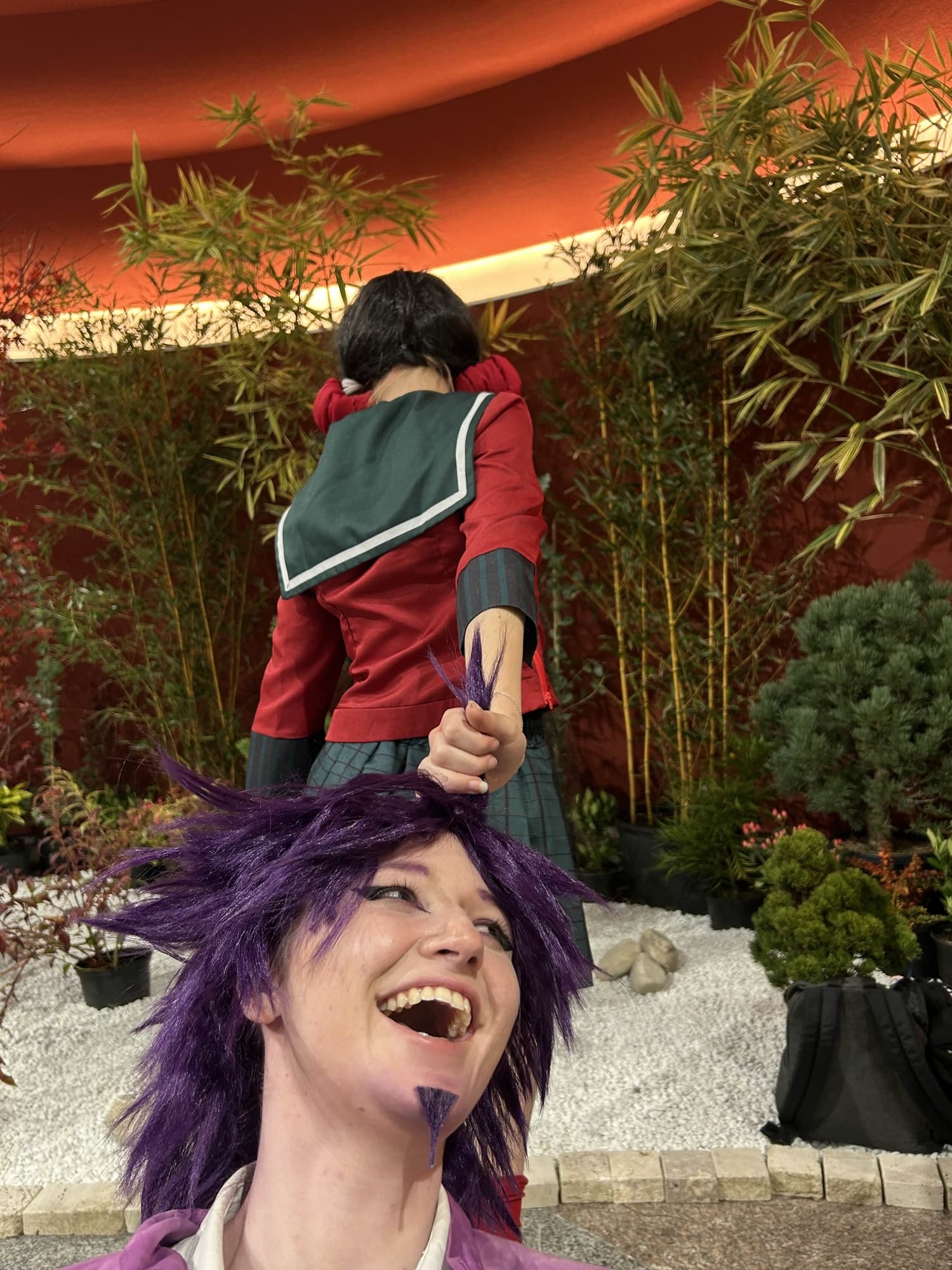 ☆ Fun Japan Event ☆ - Photo 8