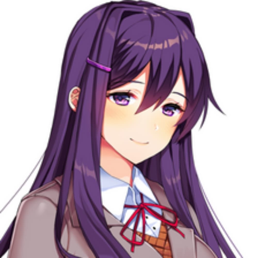 Yuri
