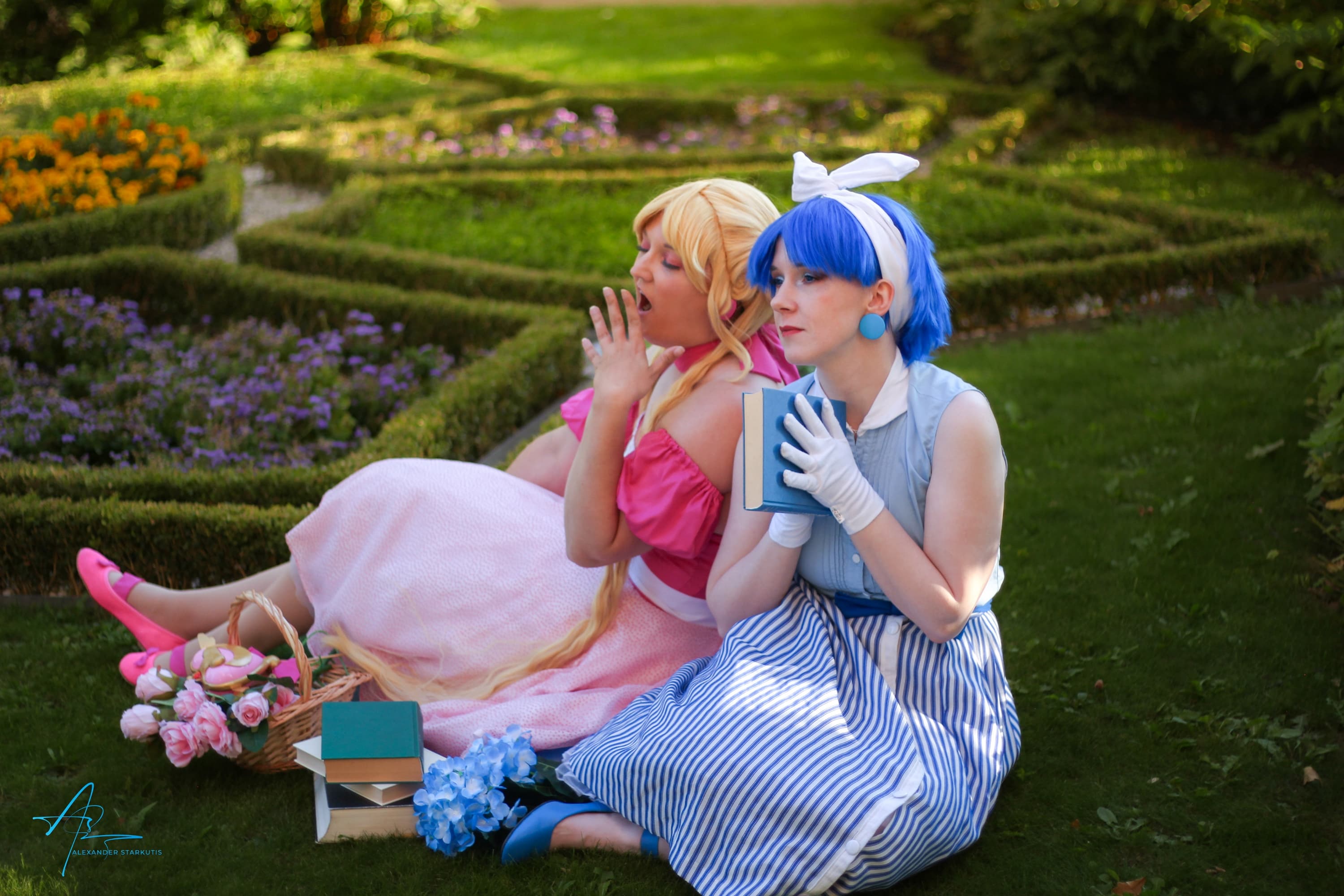 31.08.2024 - Photo 33