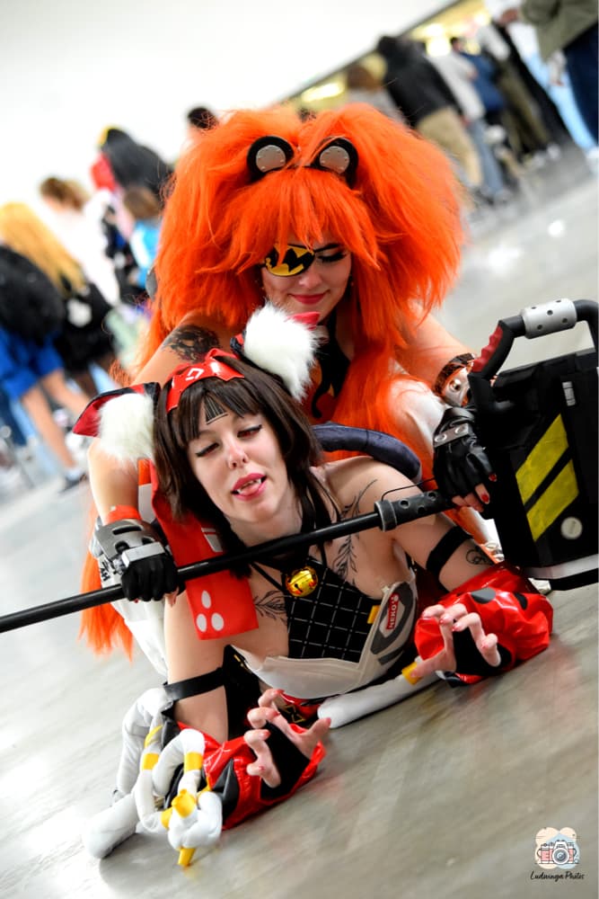 Koleda (duo/trio) - Photo 11