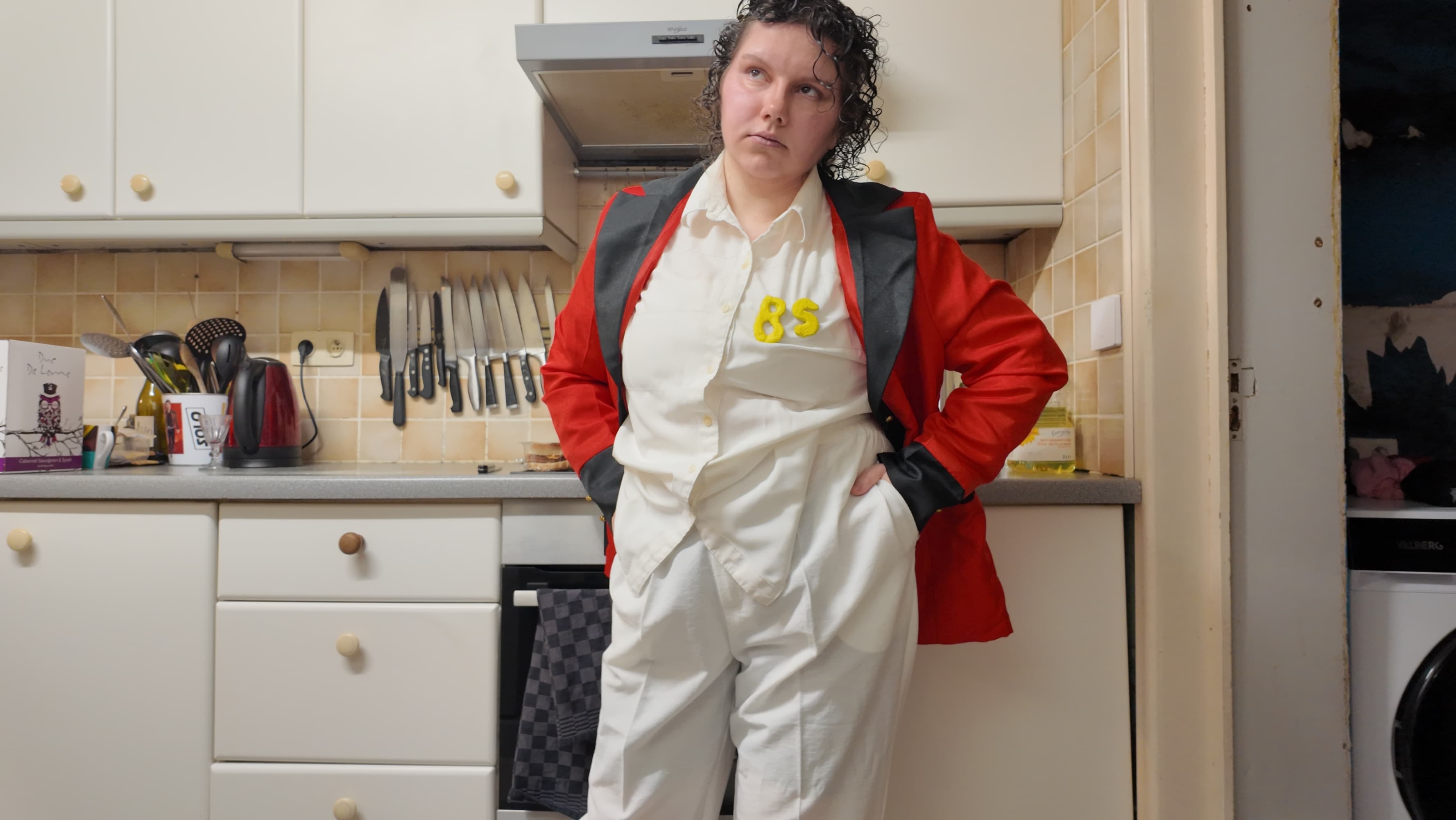 Spamton g spamton - Photo 18