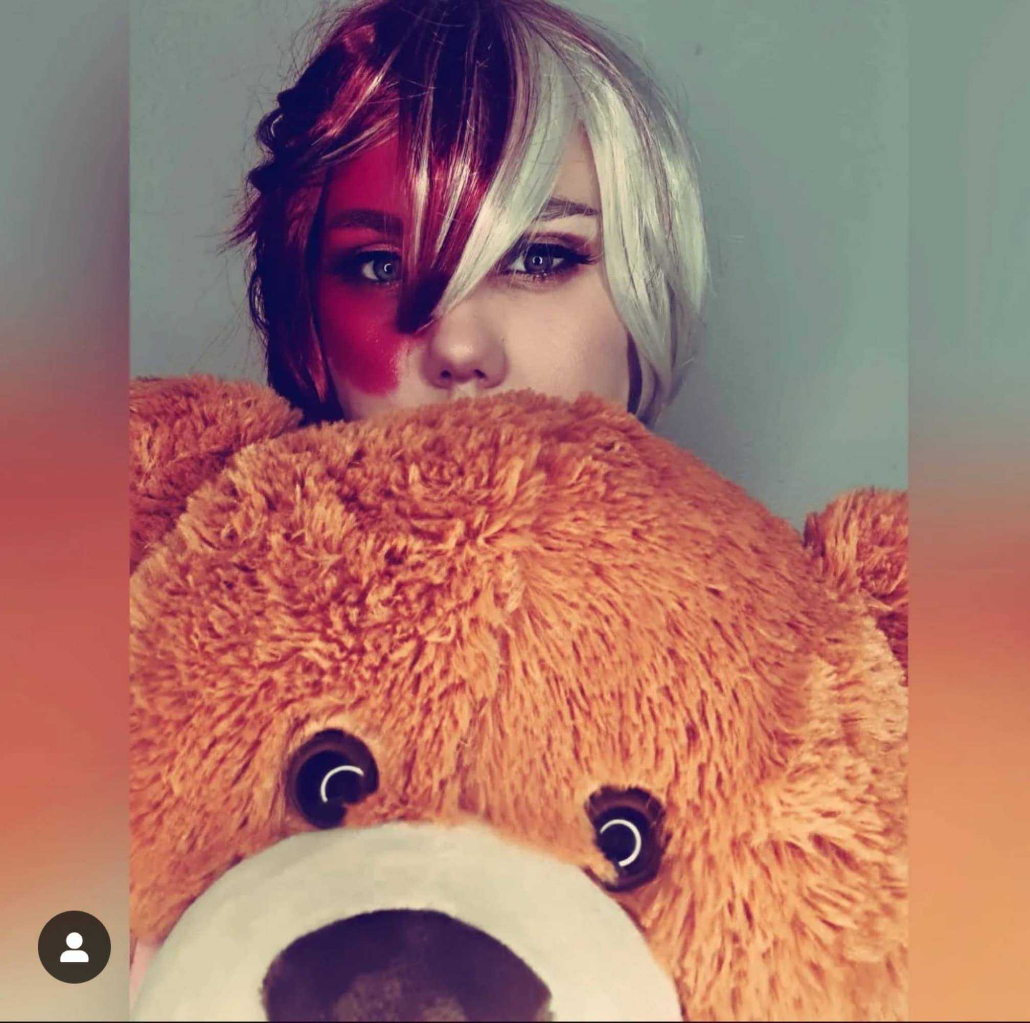 Shoto 