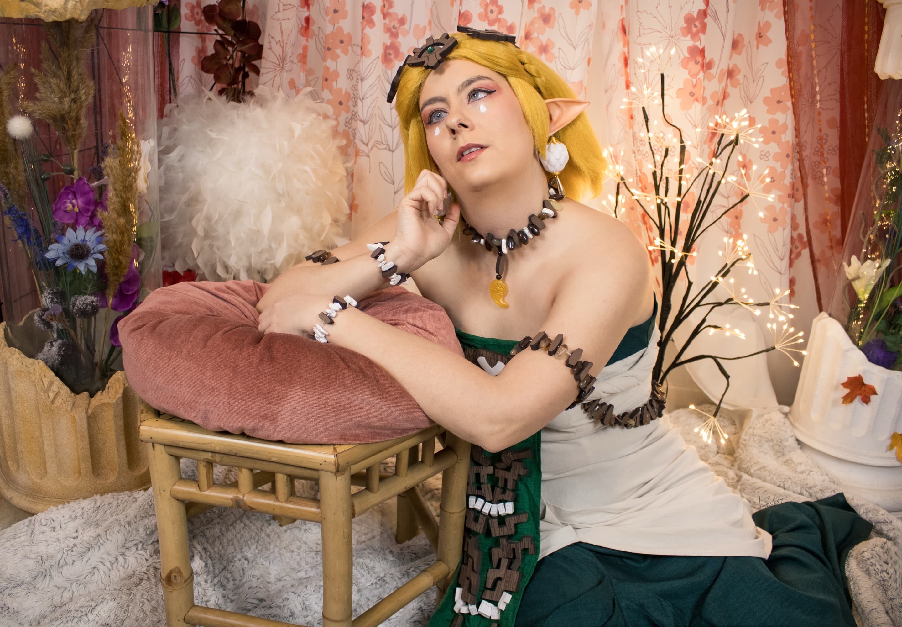 Zelda TotK - Photo 12
