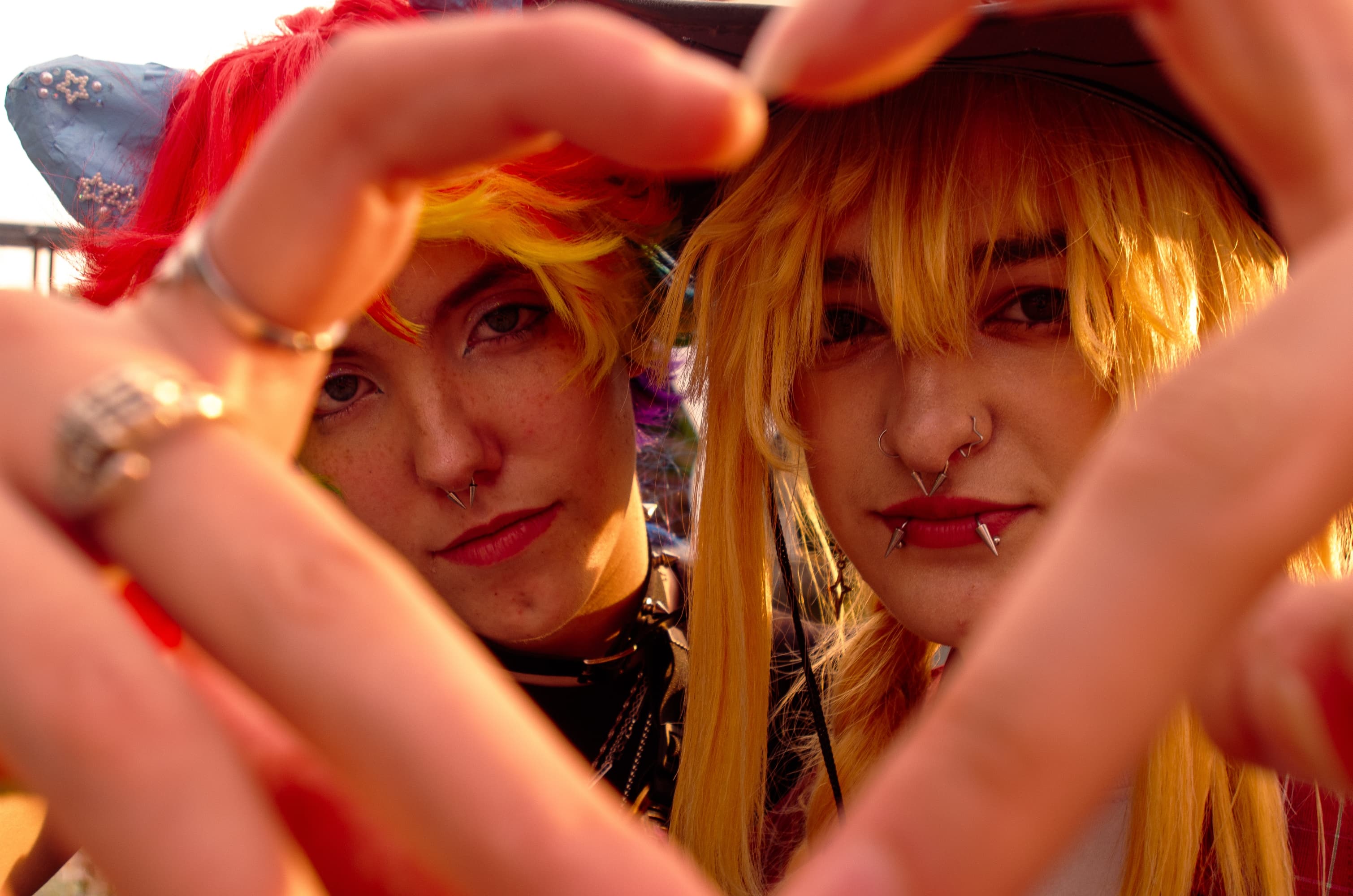 RainbowDash MLP - Photo 3