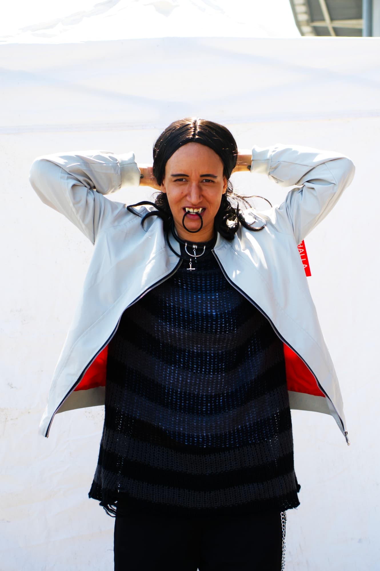 Baji Valhalla  - Photo 3