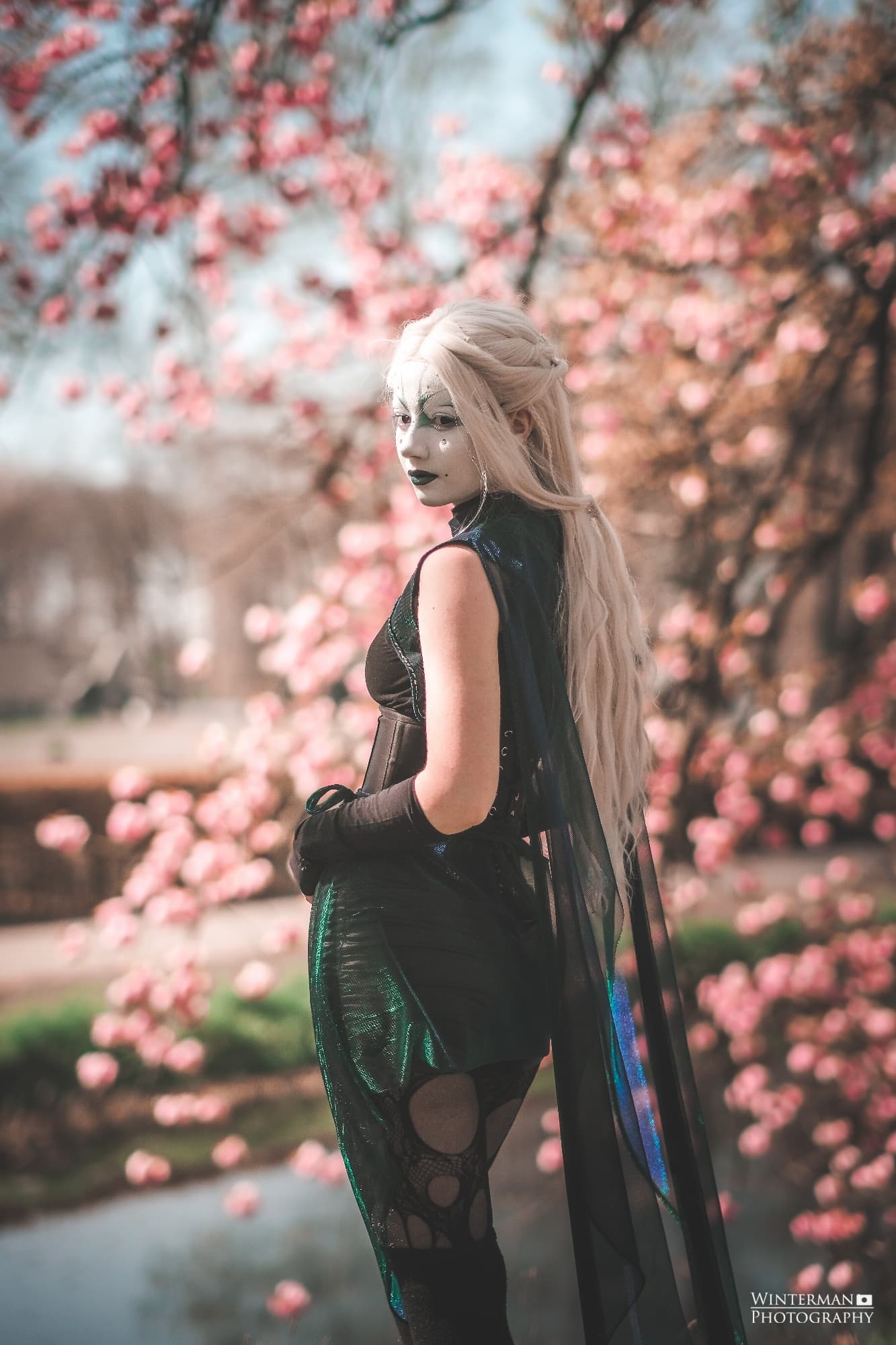 Elfia Haarzuilens - Photo 1